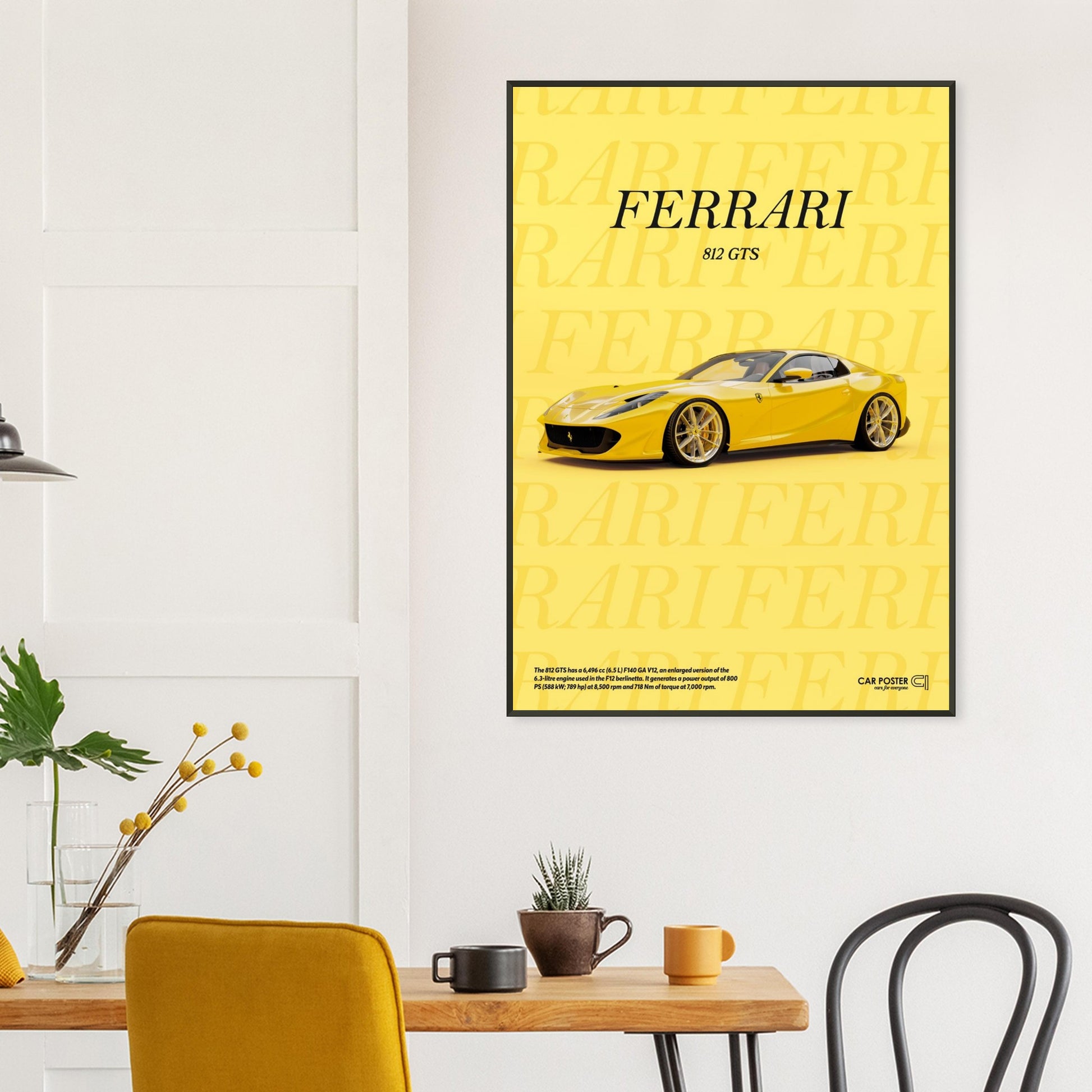 680985db-8379-4ca5-b807-5bee48f67bb7