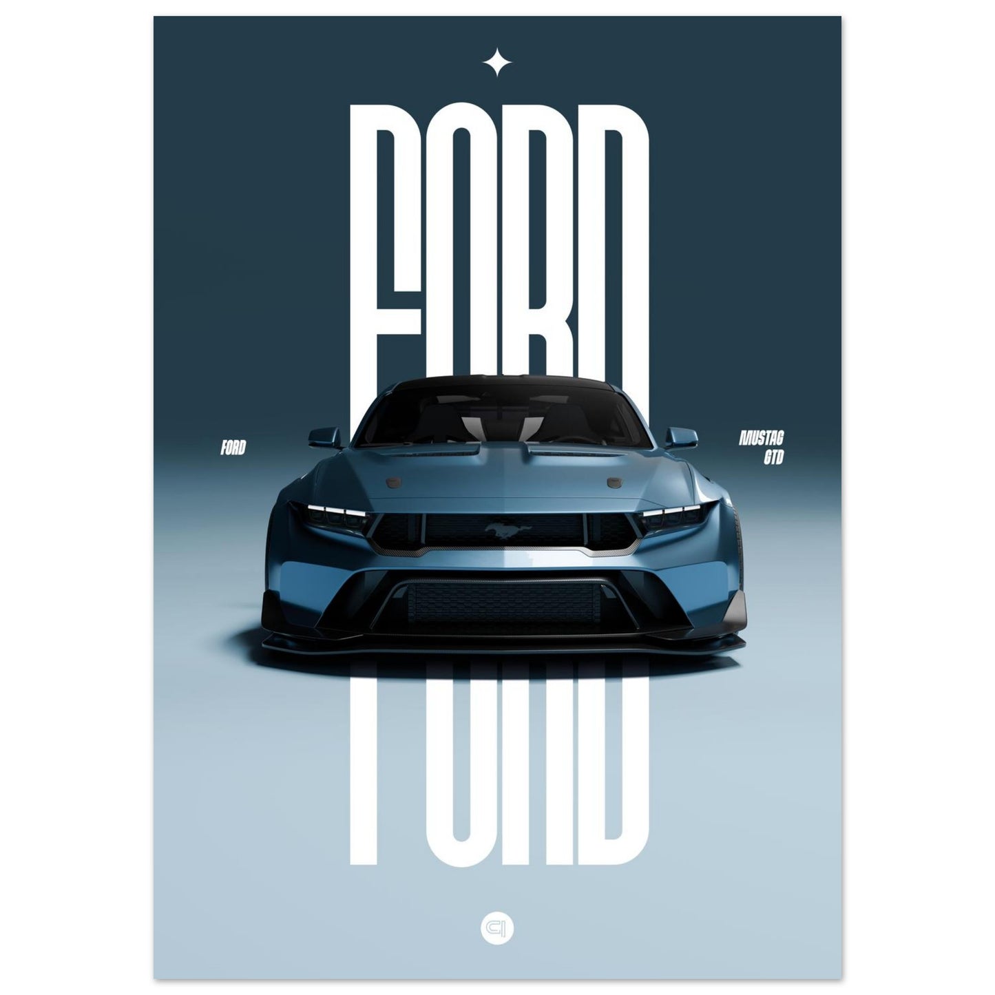 682e084c-7bbf-4758-ac79-c94311d3ee1c