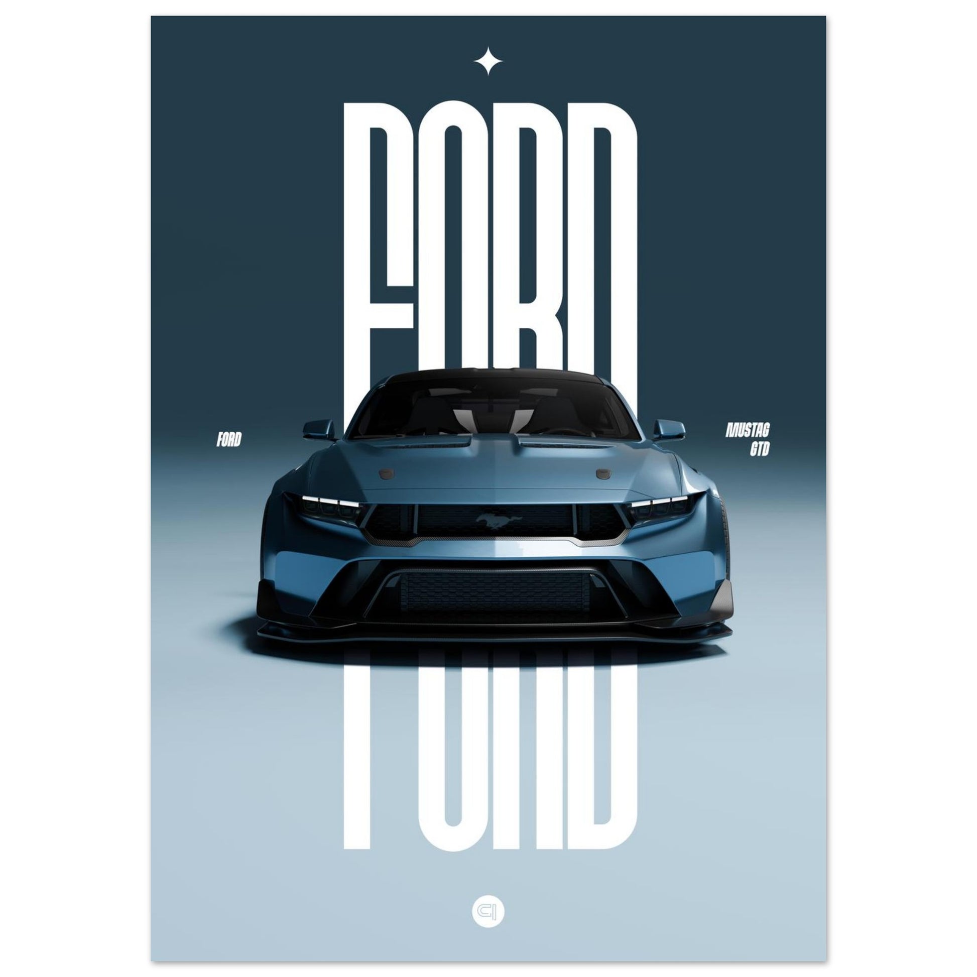 682e084c-7bbf-4758-ac79-c94311d3ee1c