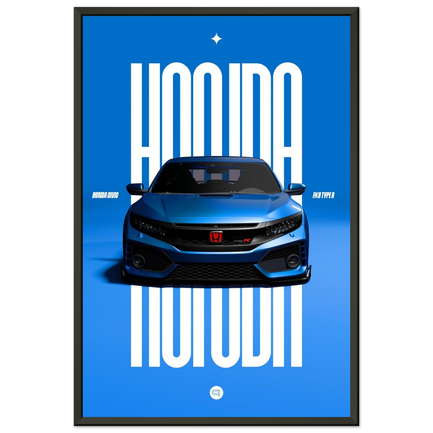 68576422-997f-4af4-9484-b60175950d83