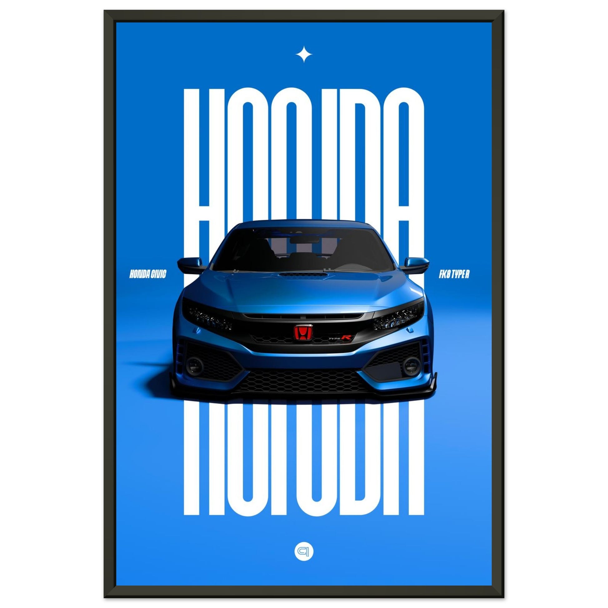 68576422-997f-4af4-9484-b60175950d83