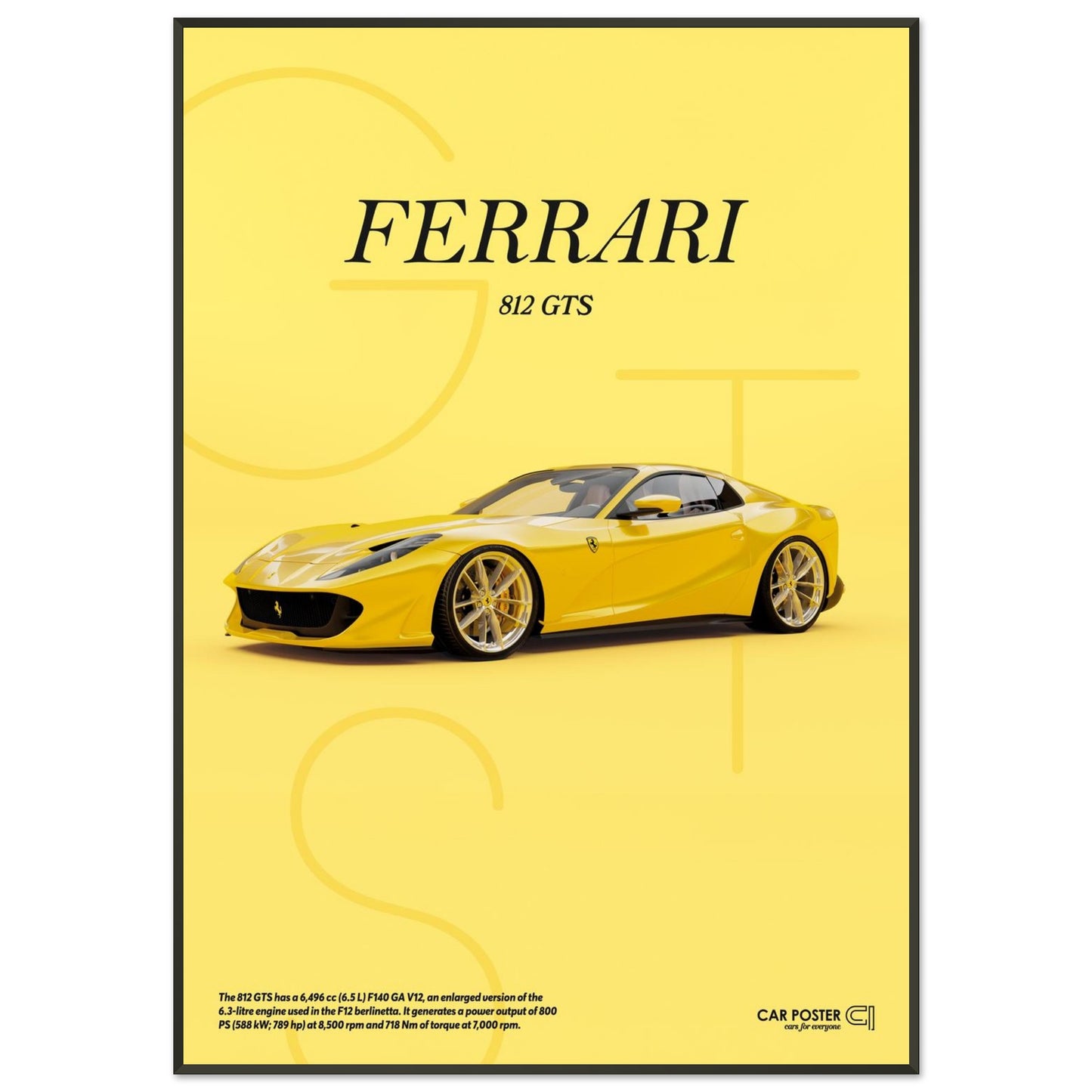 6973af1b-8580-4f18-b88a-ca6600e49071