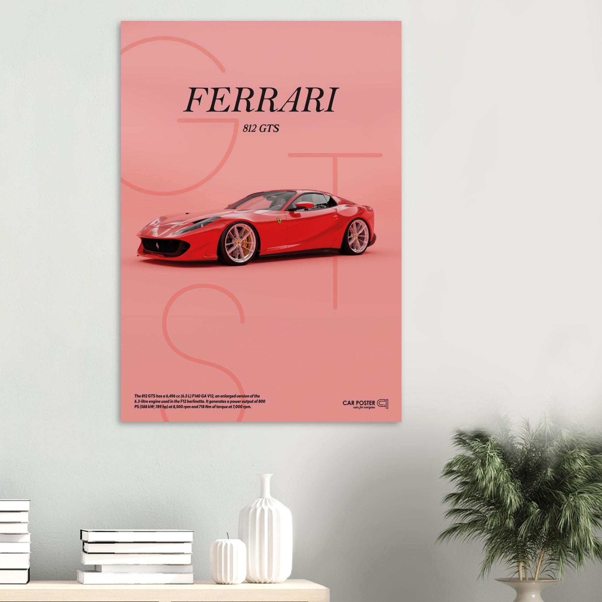 6adb8026-8a57-4f64-a30d-6f06626e14cb