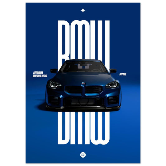 6b15d6d6-7bc0-4a4b-8d99-f37116e03638