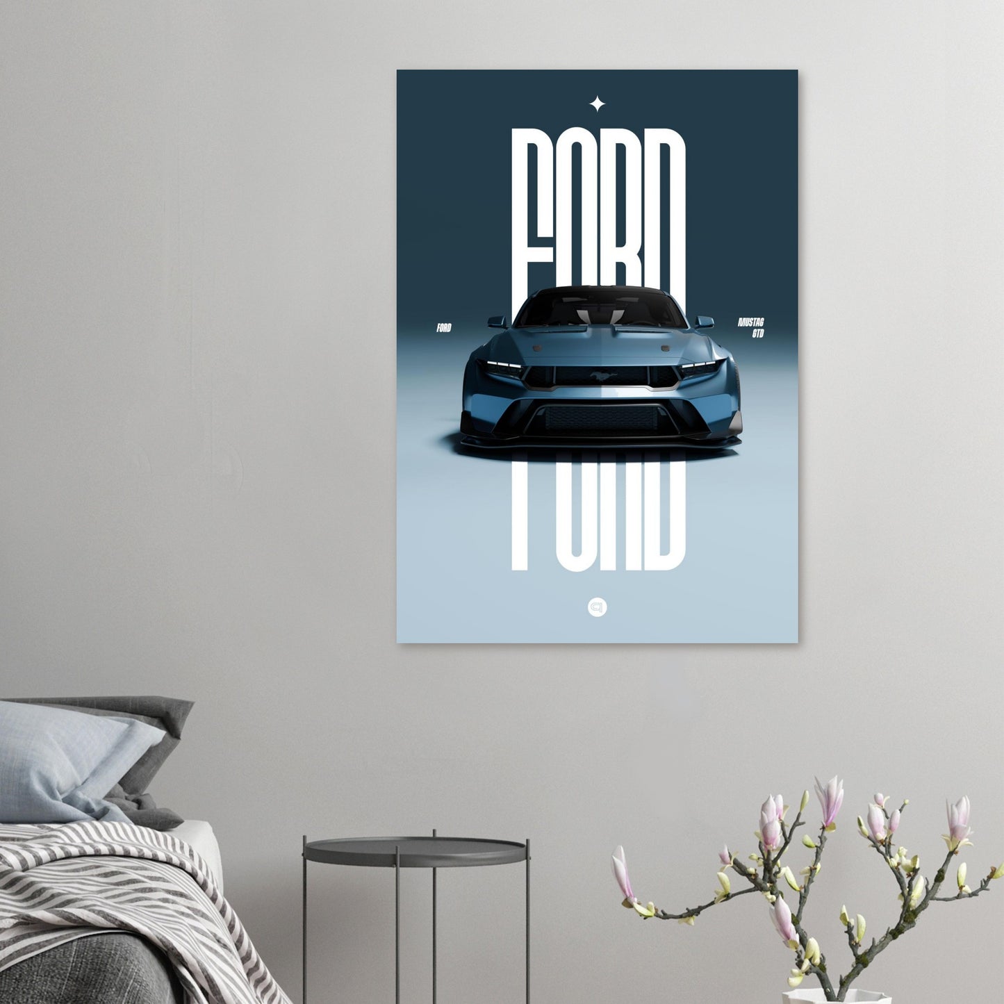 6c25cf9e-57e2-4e7d-acd9-8f195fe041cc