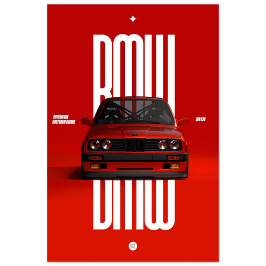 6d590ebf-5415-4368-ac20-3f3493f51ad2