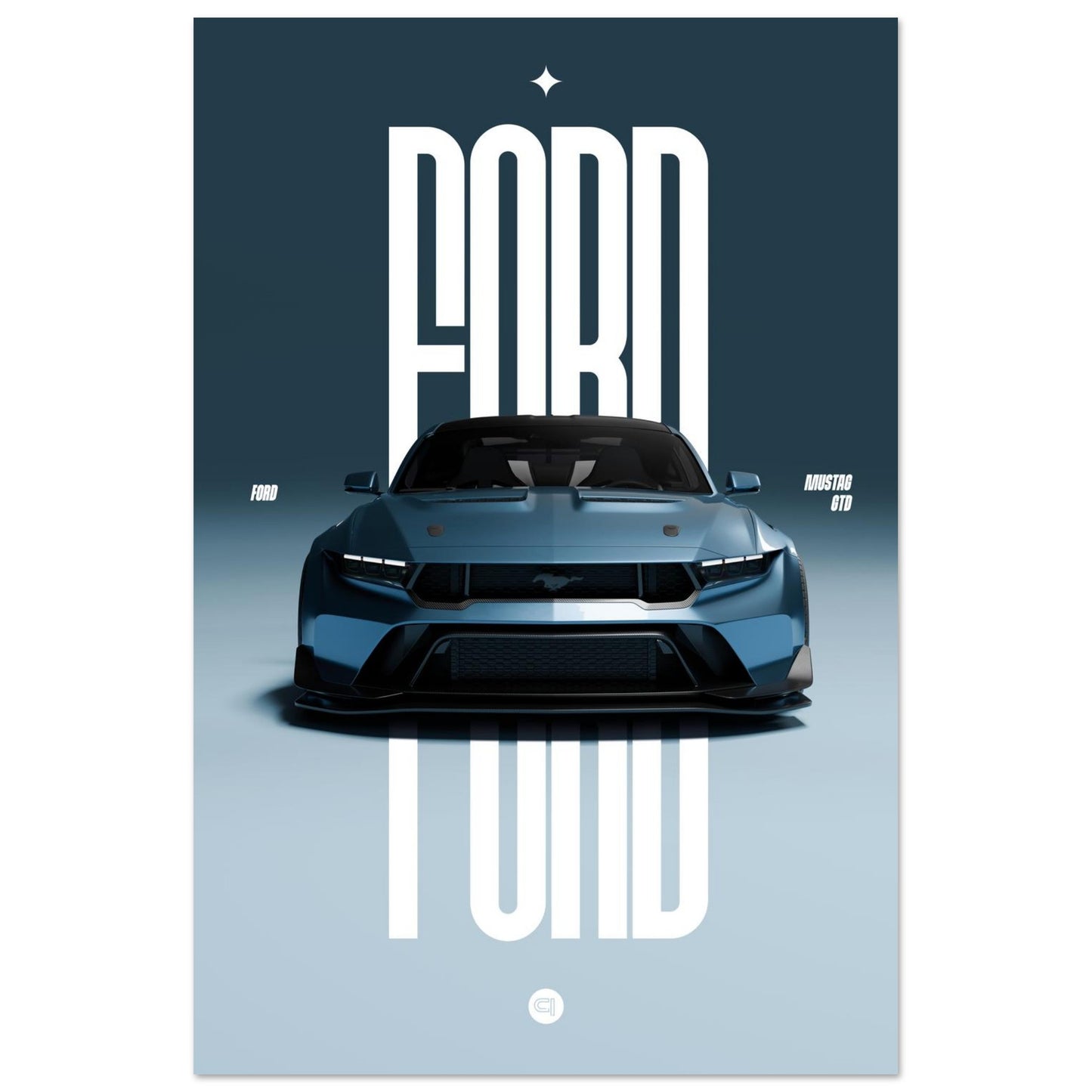 6d990c62-7467-41ac-a7ed-ed6e92cfd49a