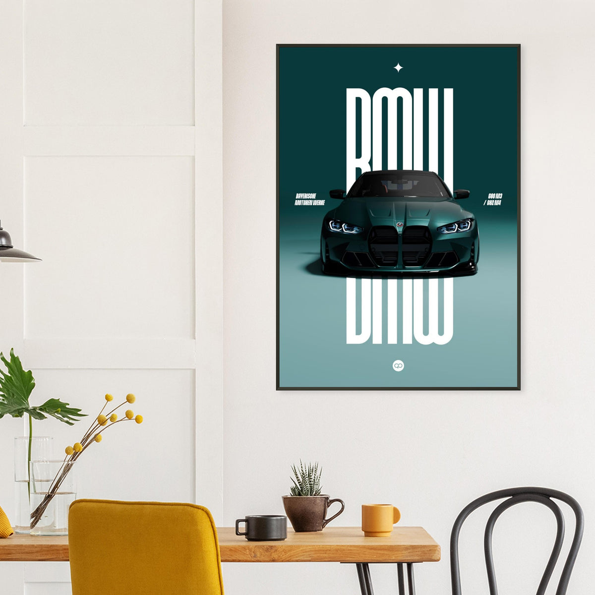 6dd788e6-ed08-4040-b063-a34204190ce8