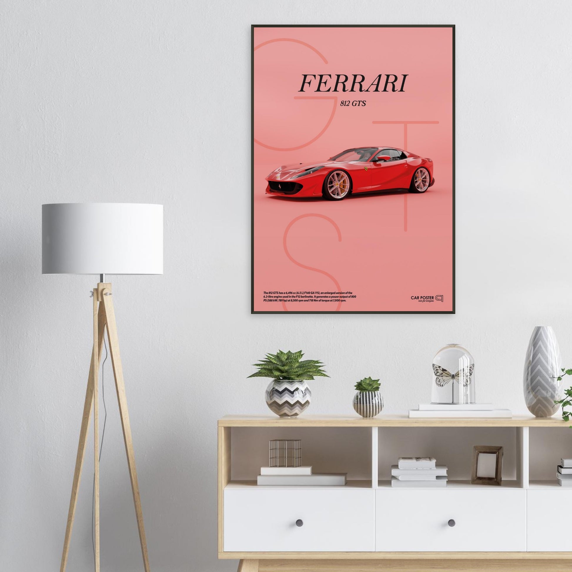 6e200c22-9342-4c0e-95ea-60687be85436