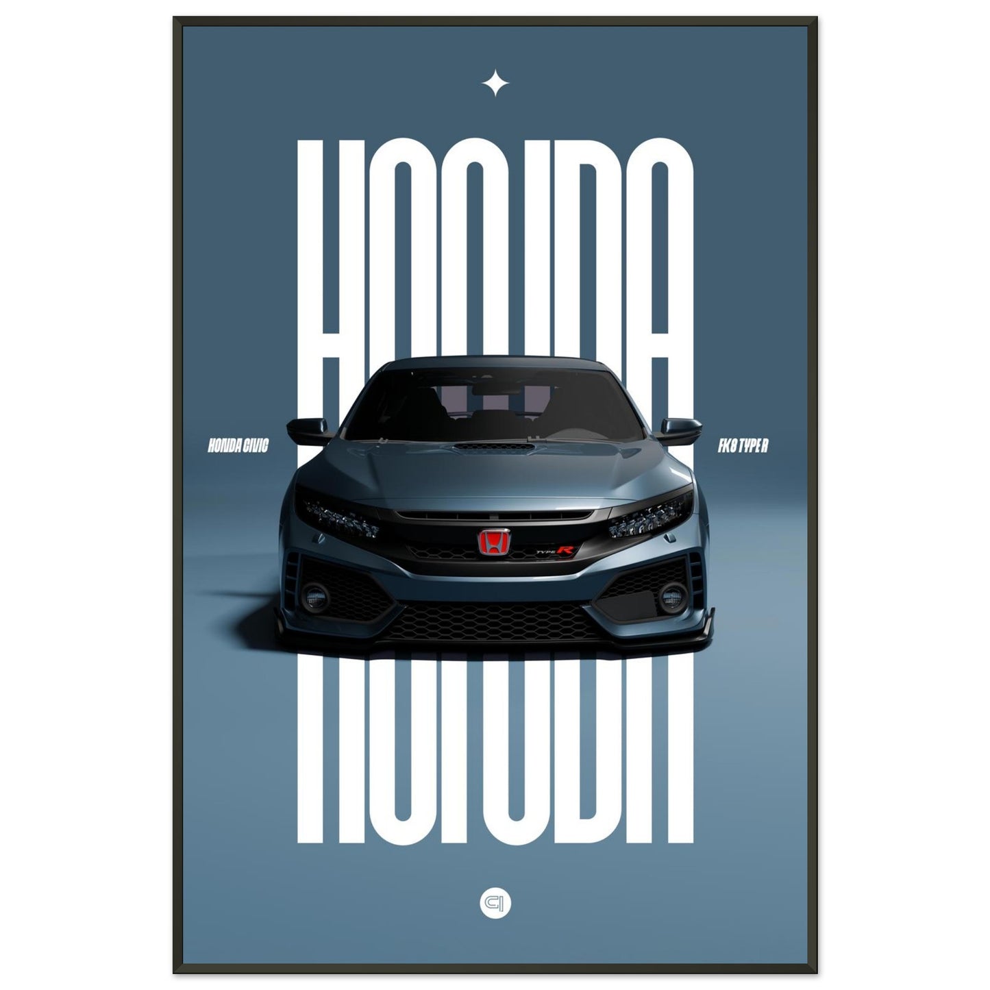 6e4809b9-7701-4c54-b5dc-5fe1fbb281b7