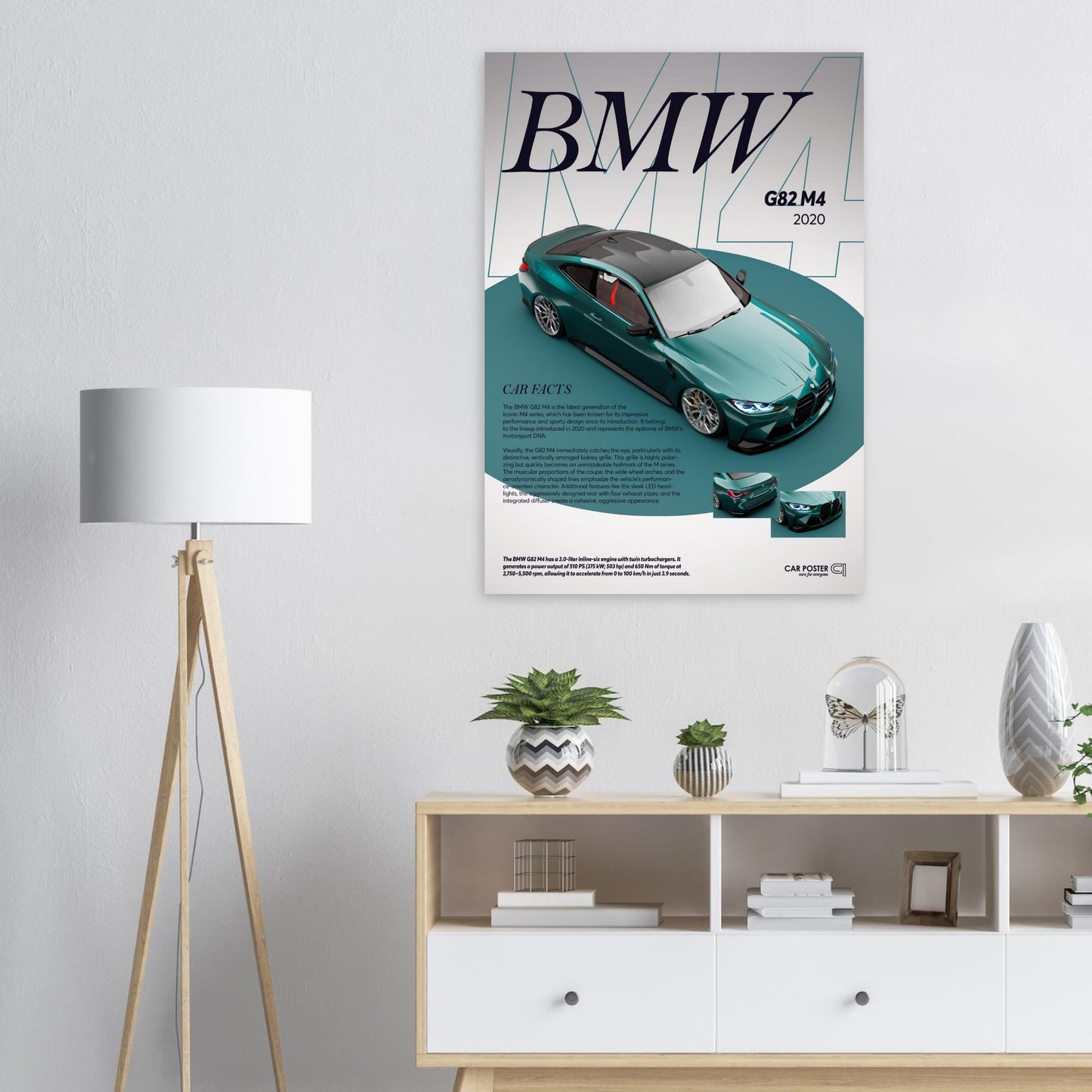 6eab1949-128b-40e8-8bcf-8252cb5bdca3