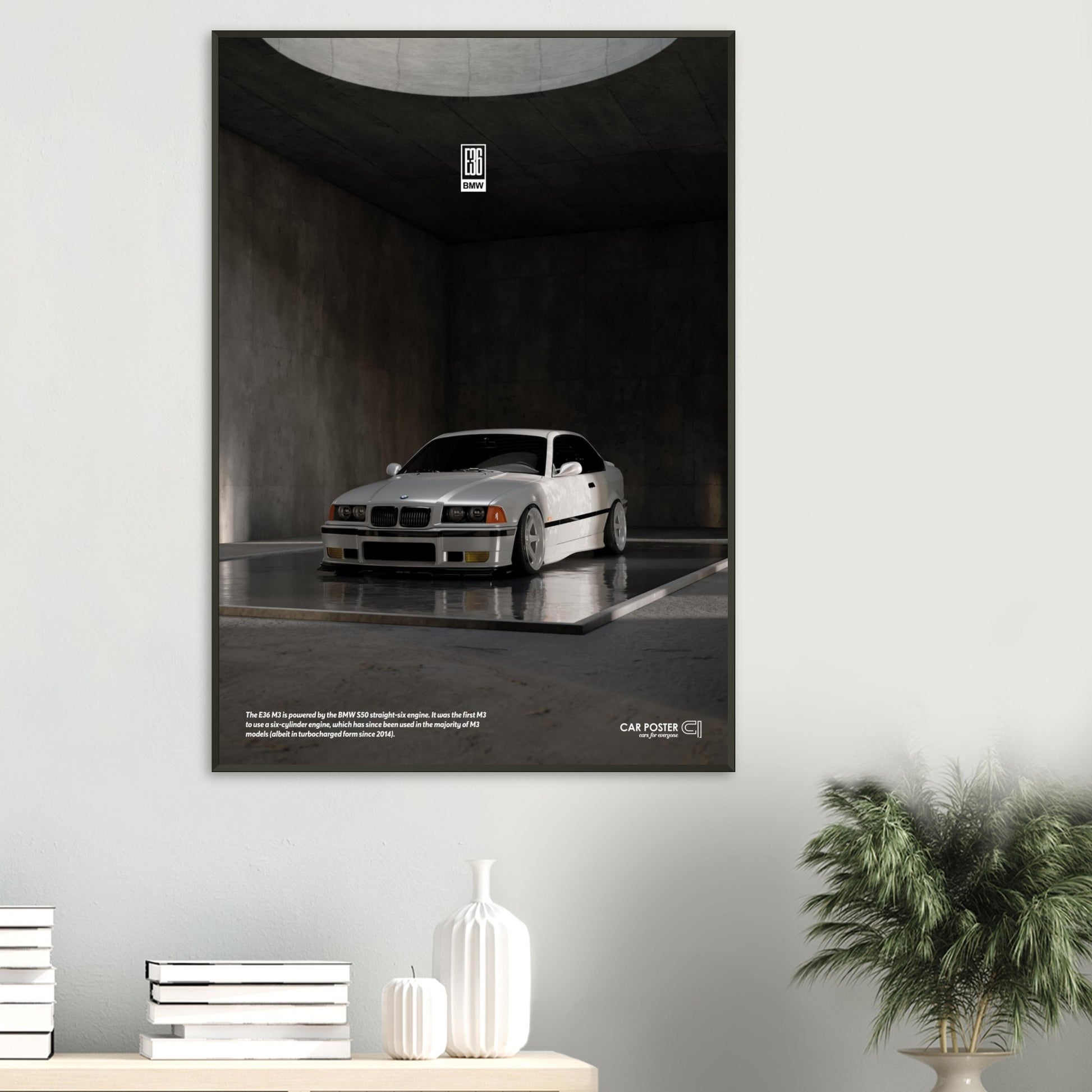 6fdb6e40-e0c8-4737-9634-eea2bb9fb126