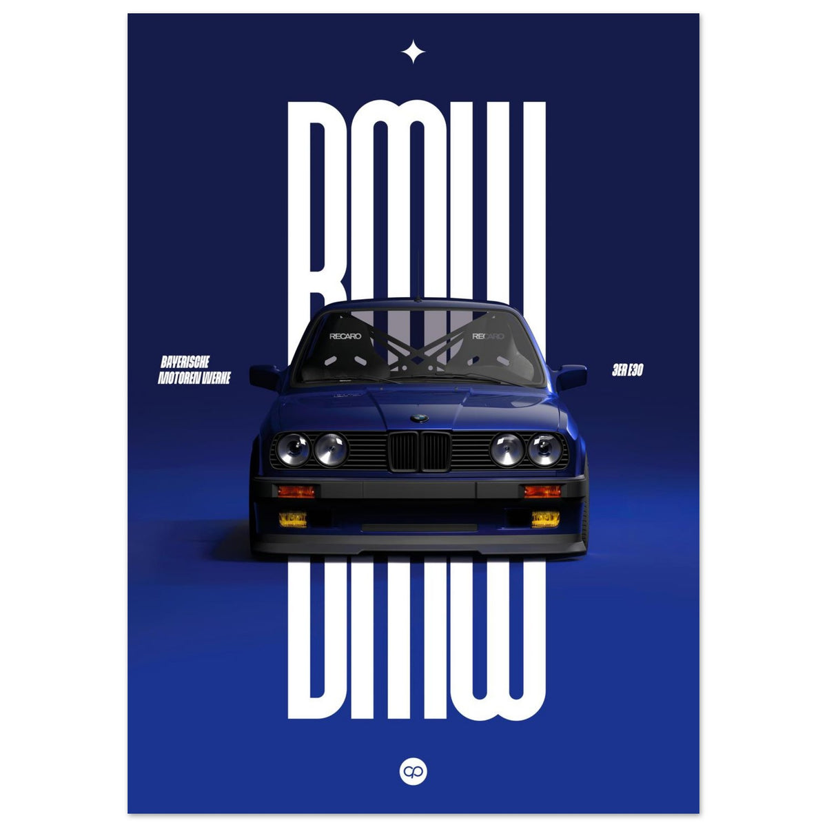 6ff91e75-c9bd-4ff9-af20-24b37bad720a