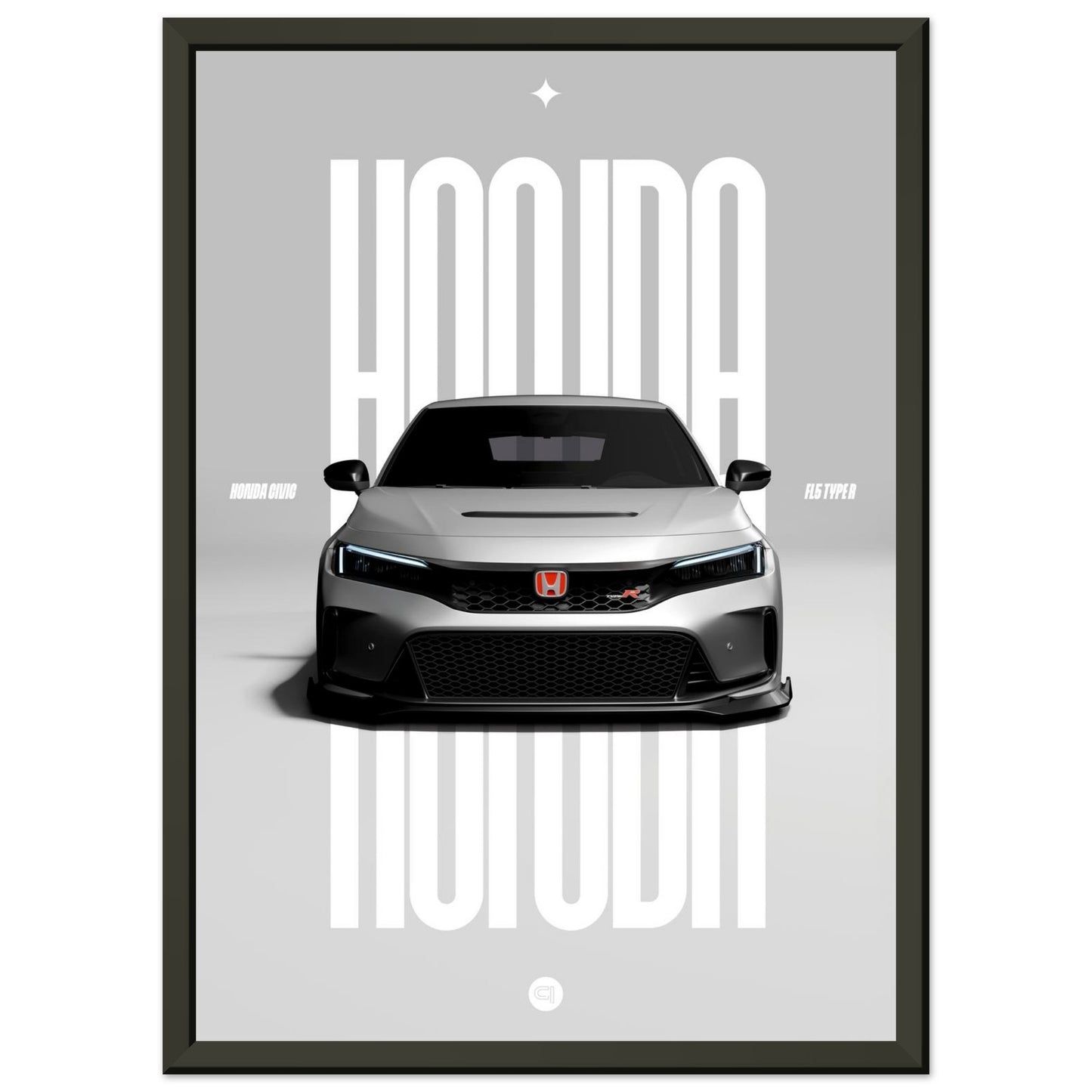 72193c77-1989-4e51-b59c-368cbda3f978