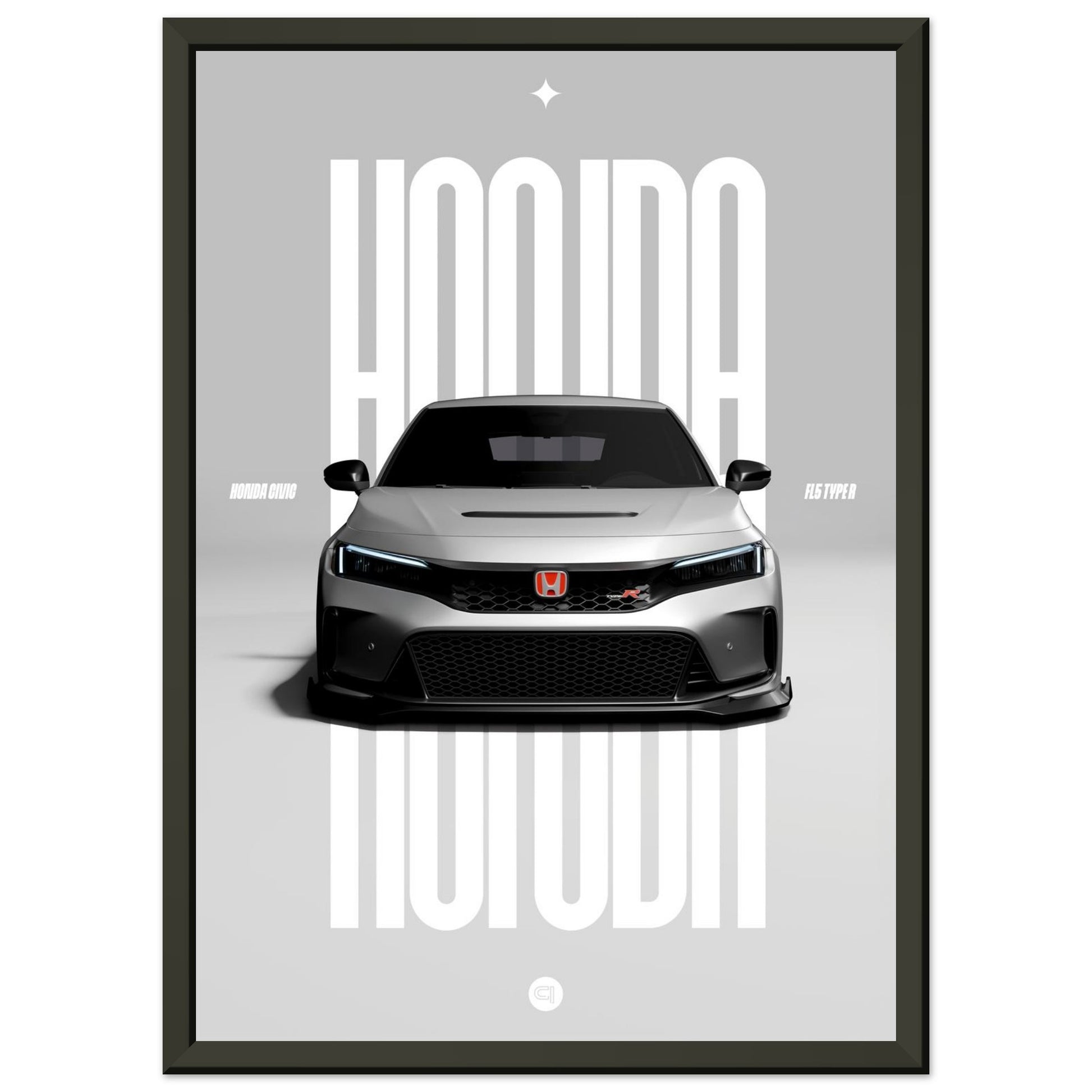 72193c77-1989-4e51-b59c-368cbda3f978