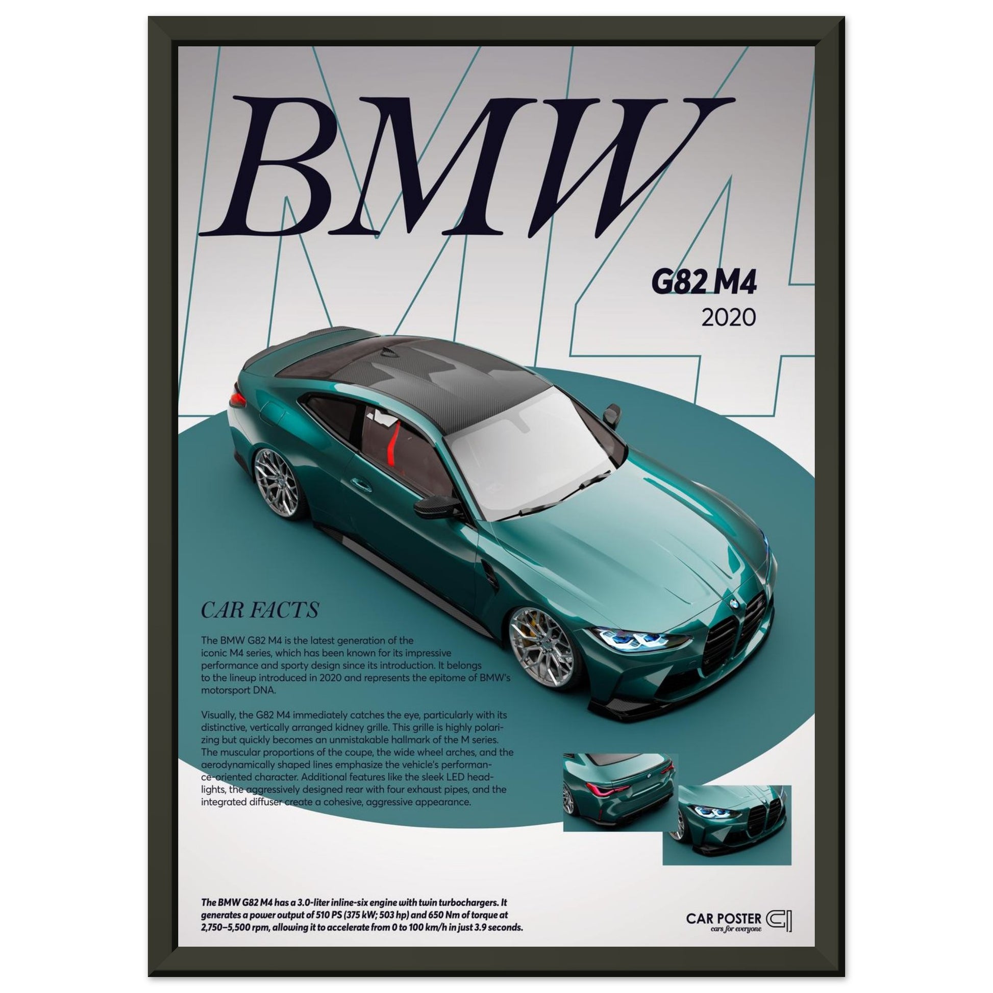 7358766c-1a3a-475e-ac88-9c23992b127a