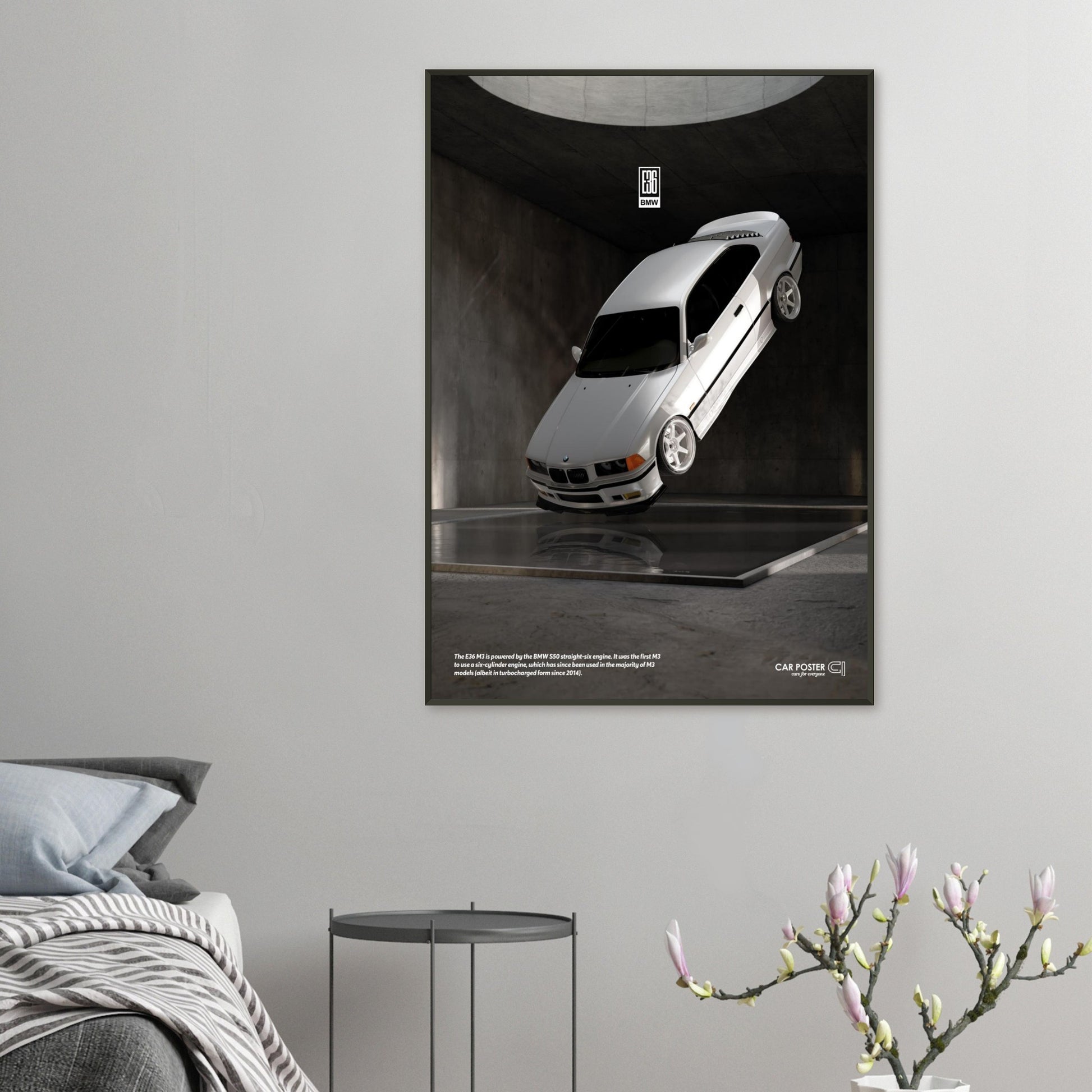 73615bb1-87a8-48c0-9c1a-5b1d34d9a36b