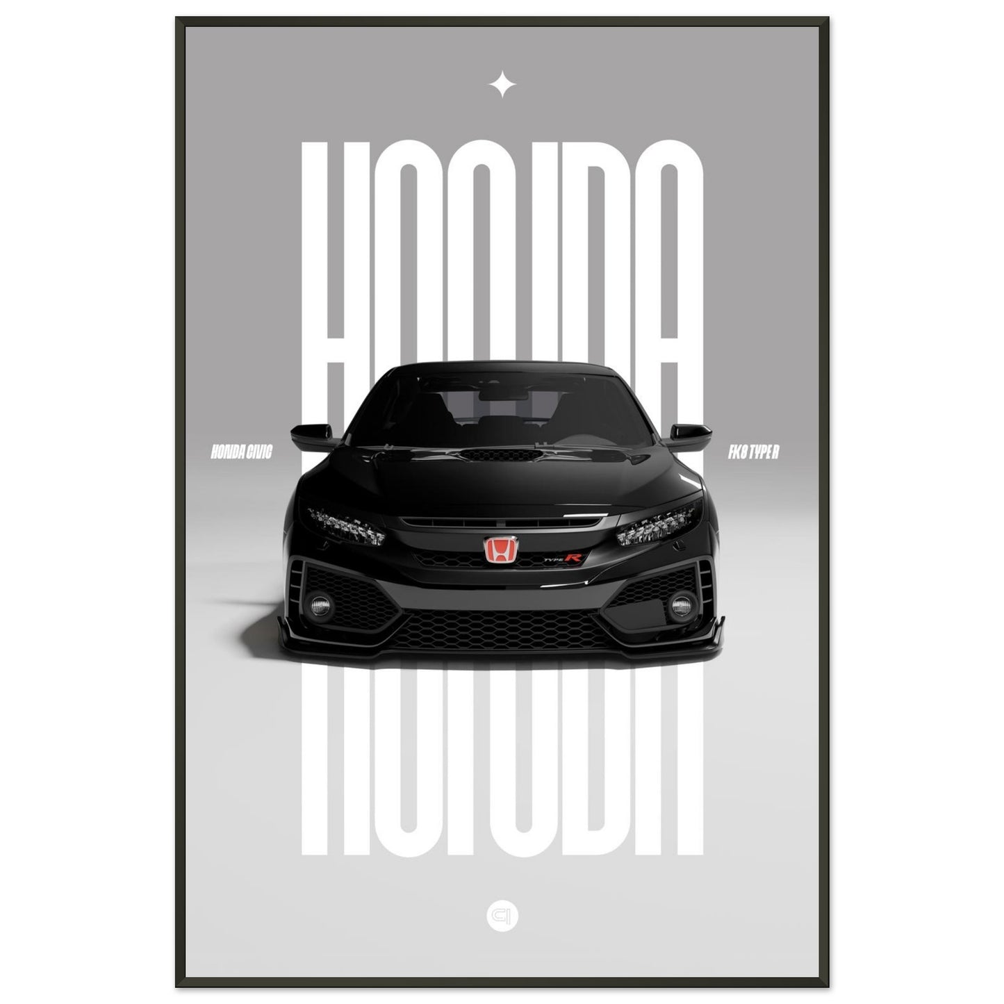 73c21ea5-fb73-459e-833c-22316dd7554d