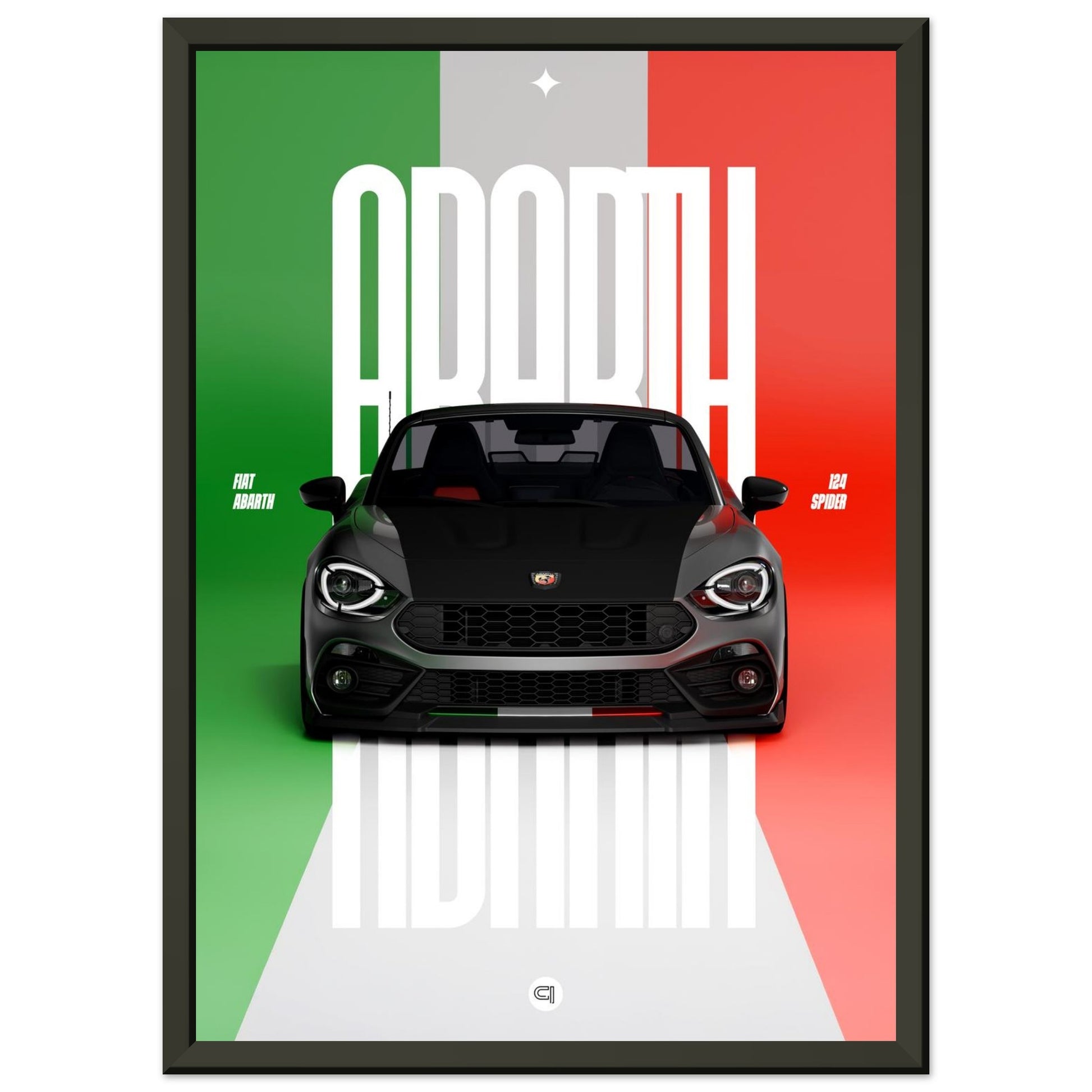 73dafa15-b70a-4796-85d3-845b461e2550