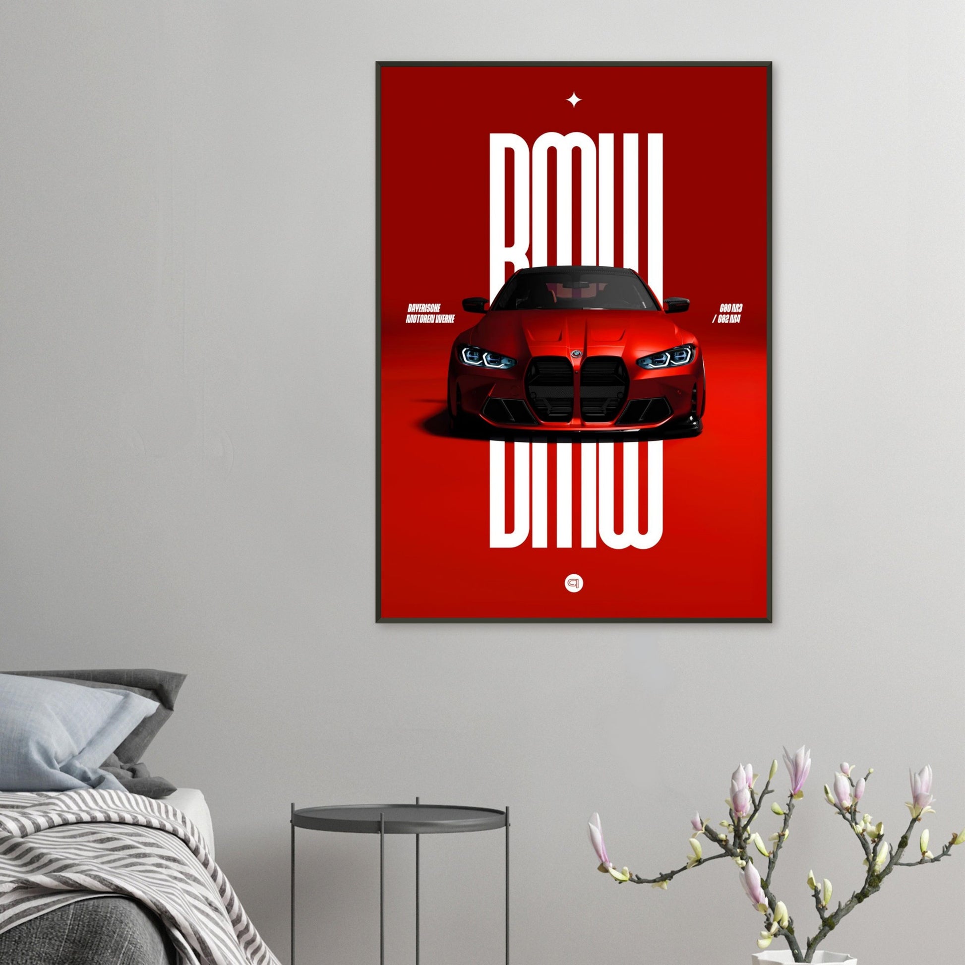 74488c4f-edf9-48ed-b8ab-36abb10a9e04