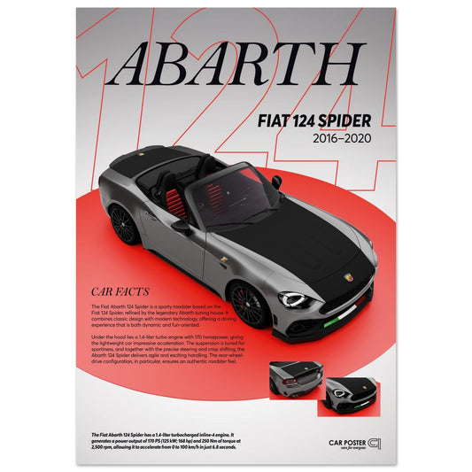 74760a77-c321-4896-868e-cddcd0db7da9