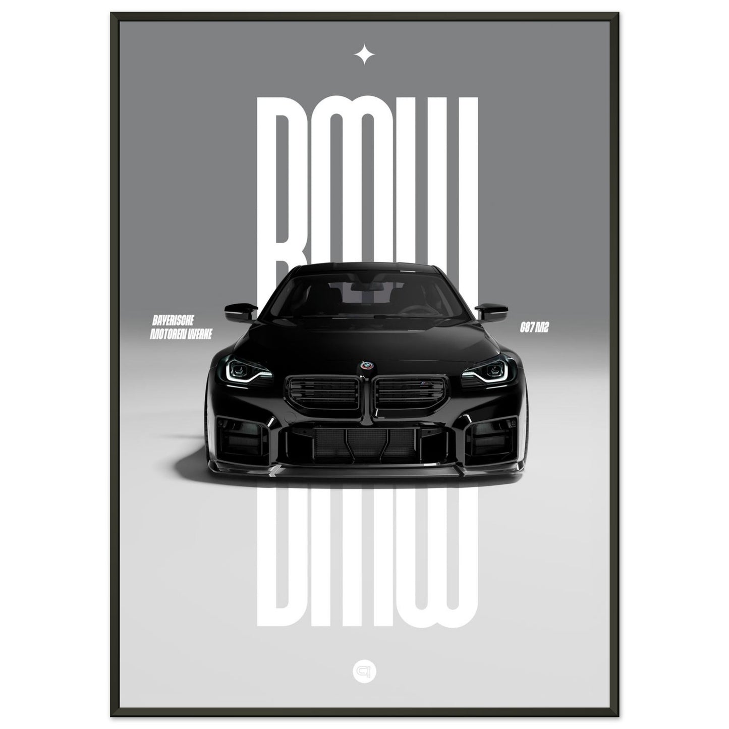 74817d12-f3d2-4142-ad3e-0923b13bbc0b