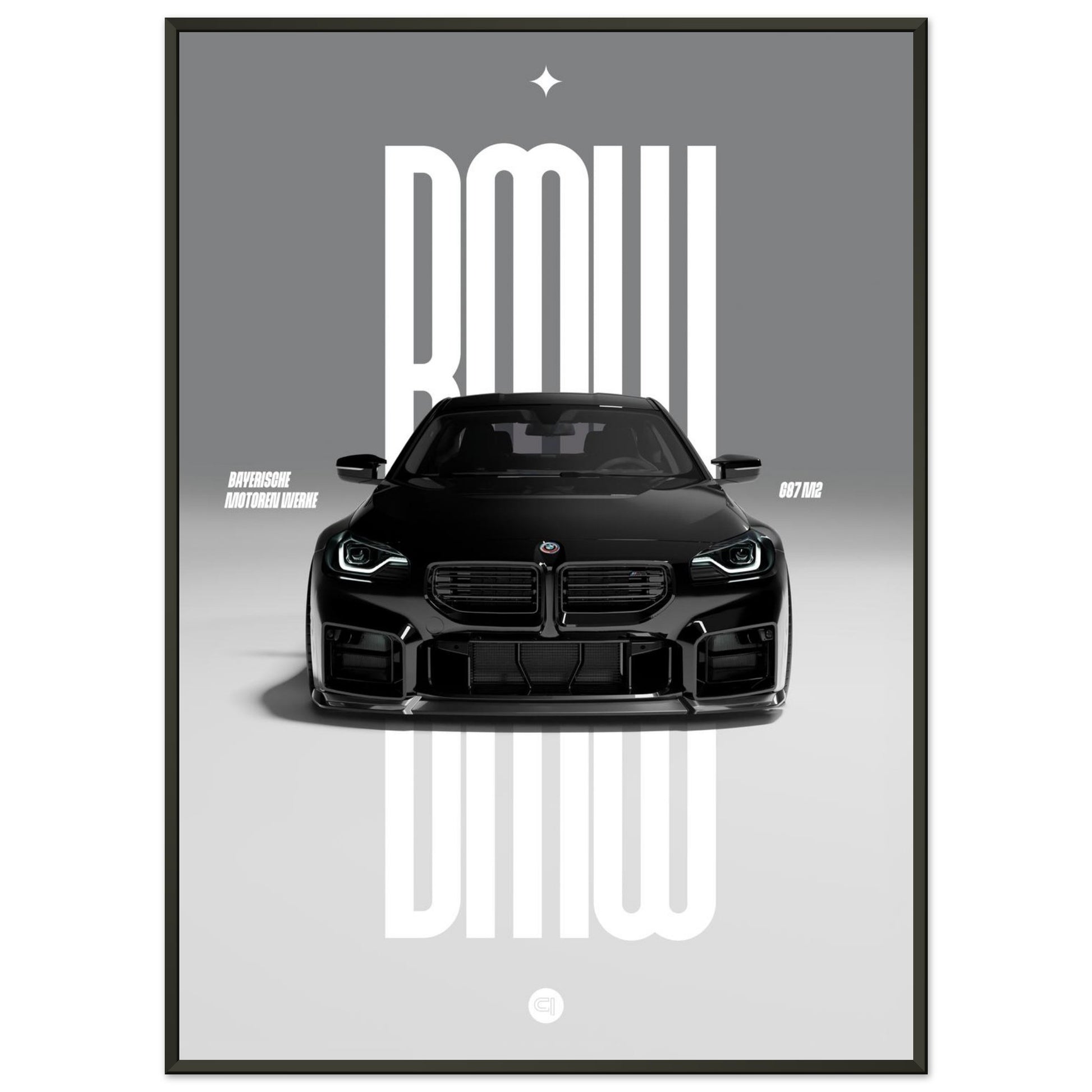 74817d12-f3d2-4142-ad3e-0923b13bbc0b