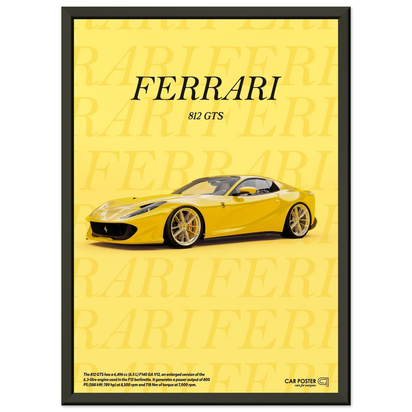 7493dc3b-aa8b-4137-a643-3cc066664edd