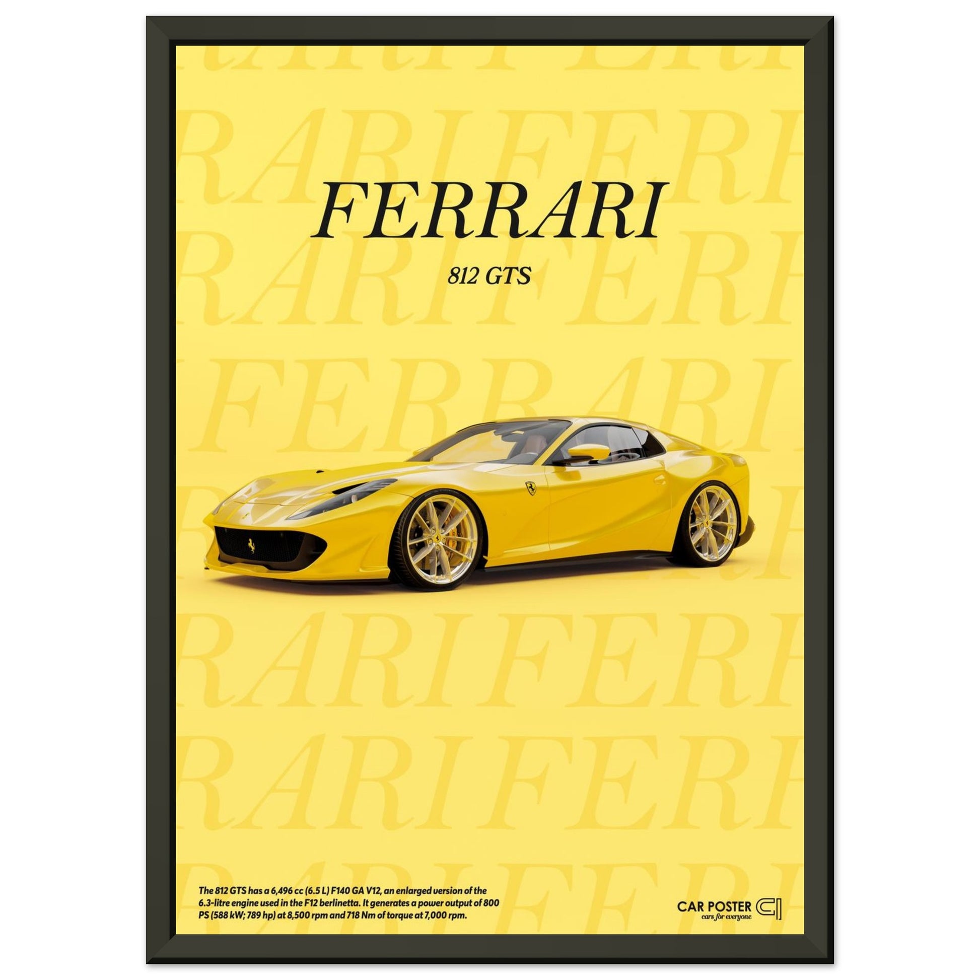 7493dc3b-aa8b-4137-a643-3cc066664edd