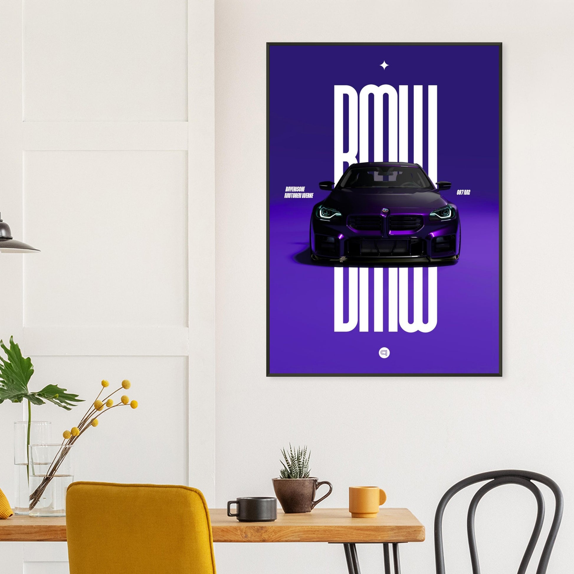 761bb9f6-beb0-472f-88ec-795a25bf63c1