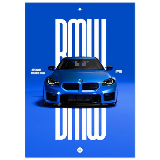 764199f7-a80f-48cb-8127-cd134e34bbc0