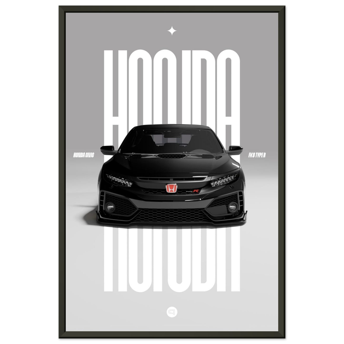 7678756d-a29f-4cf2-93ff-92e69cbc702e