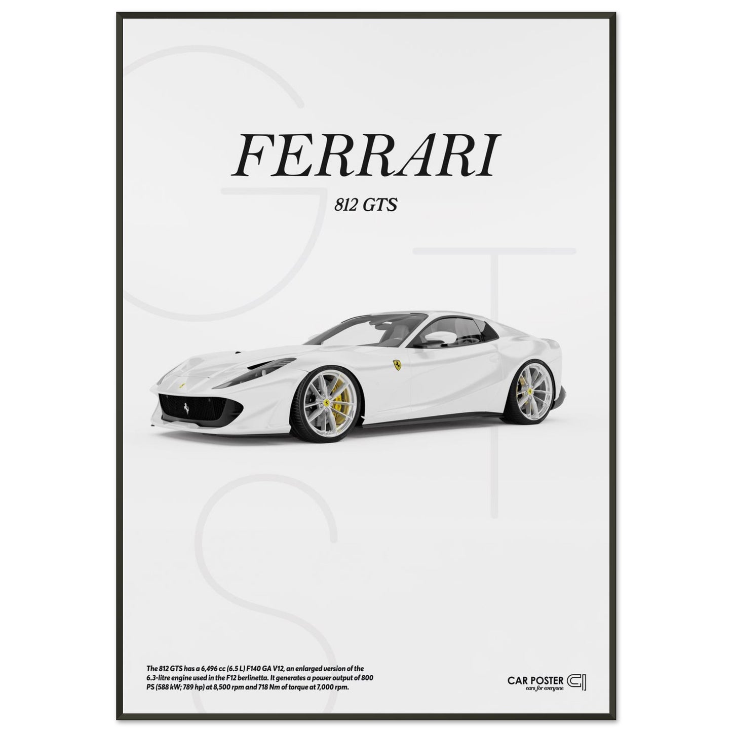 76b921bd-7361-4b64-b492-6f12886f84c0