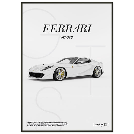 76b921bd-7361-4b64-b492-6f12886f84c0