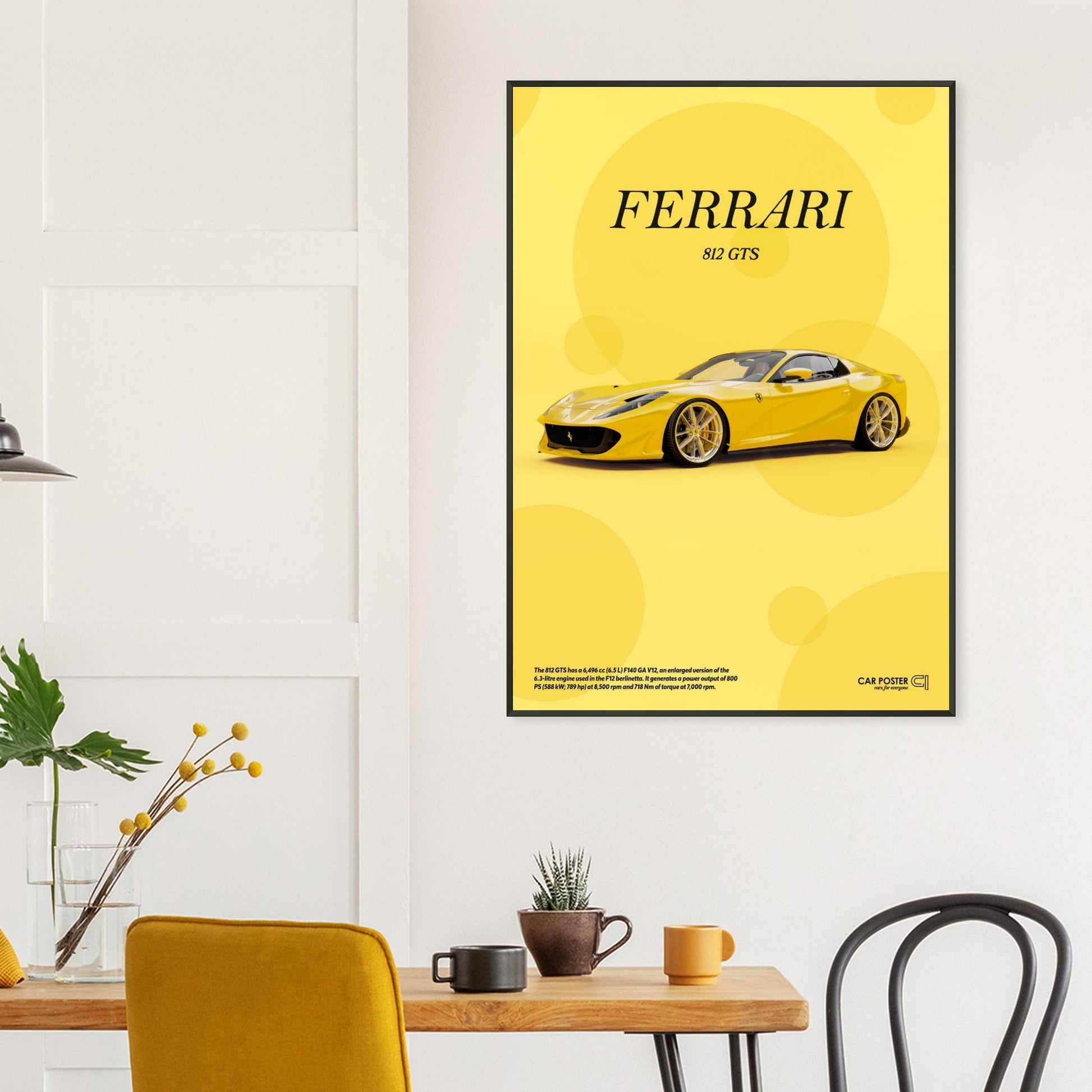 775f9e61-ac86-4da6-b1e1-0aa41beb7533