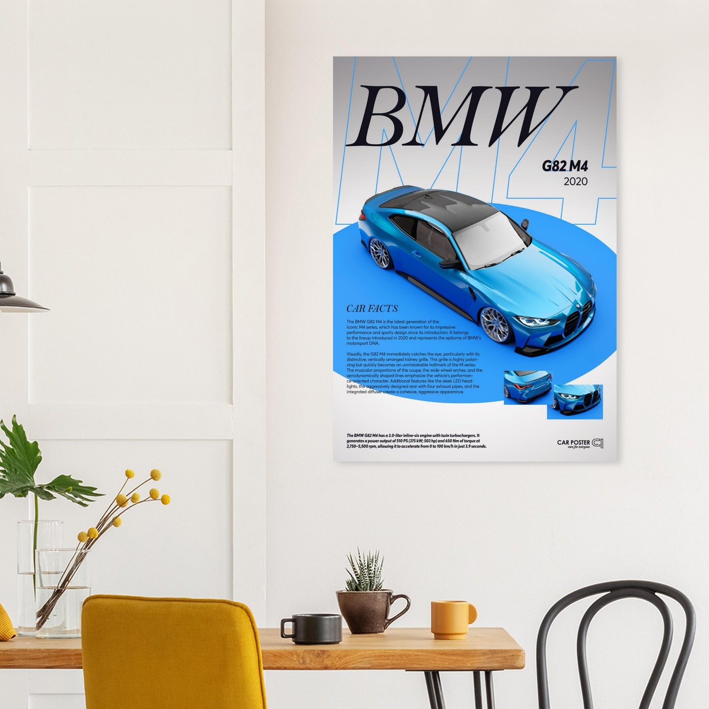 77d07b05-9bcc-4818-a451-8515cd4b6a69