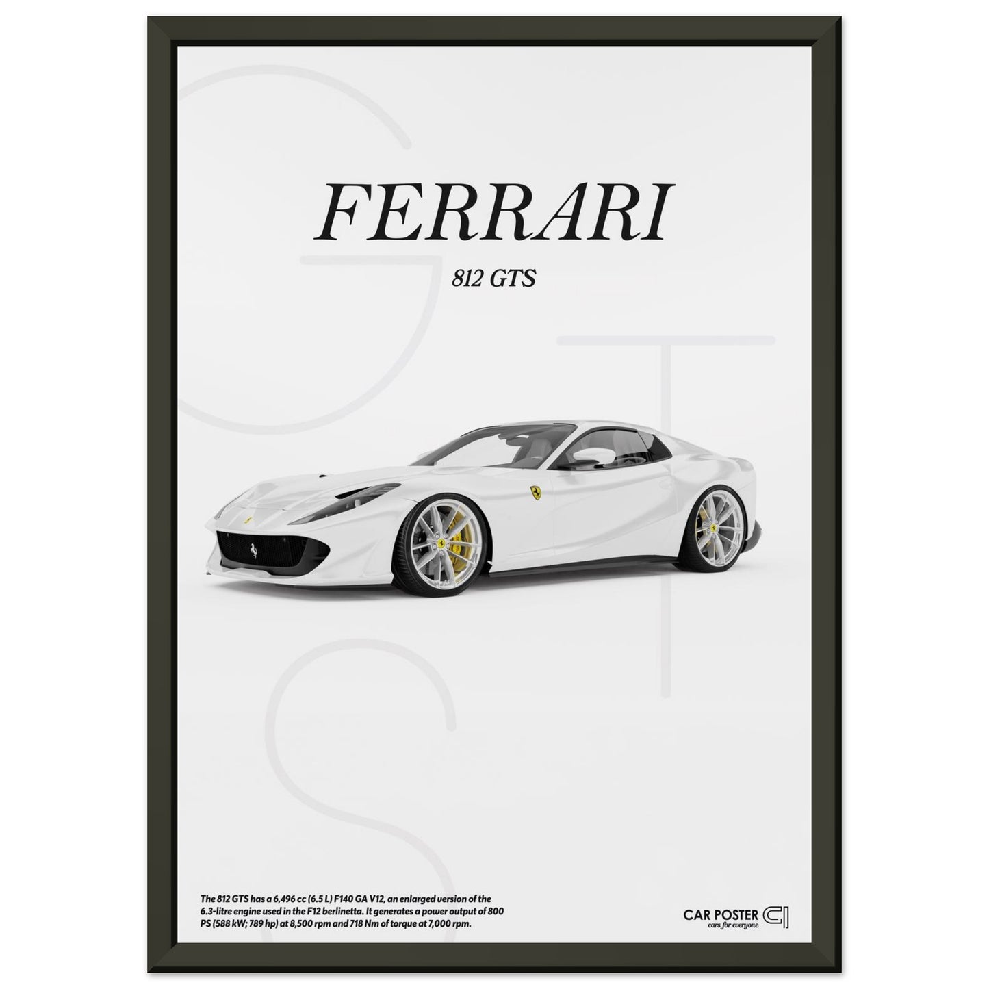 78a1077c-7270-4823-95f6-f530479e81d9