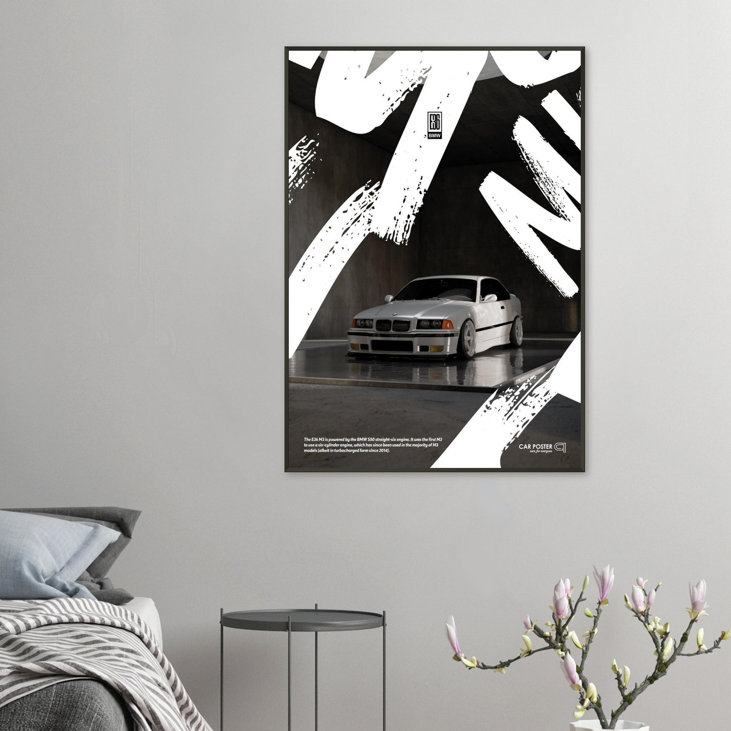 78a8d97c-f524-43a3-9912-30a88a17a189