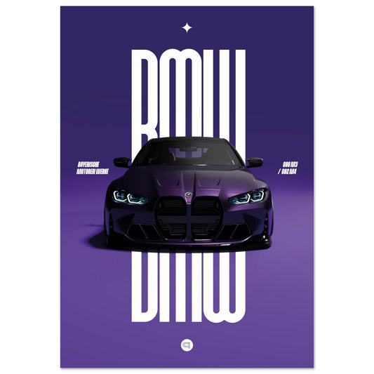 78ba5686-d239-4c05-b719-d04b82f88e56