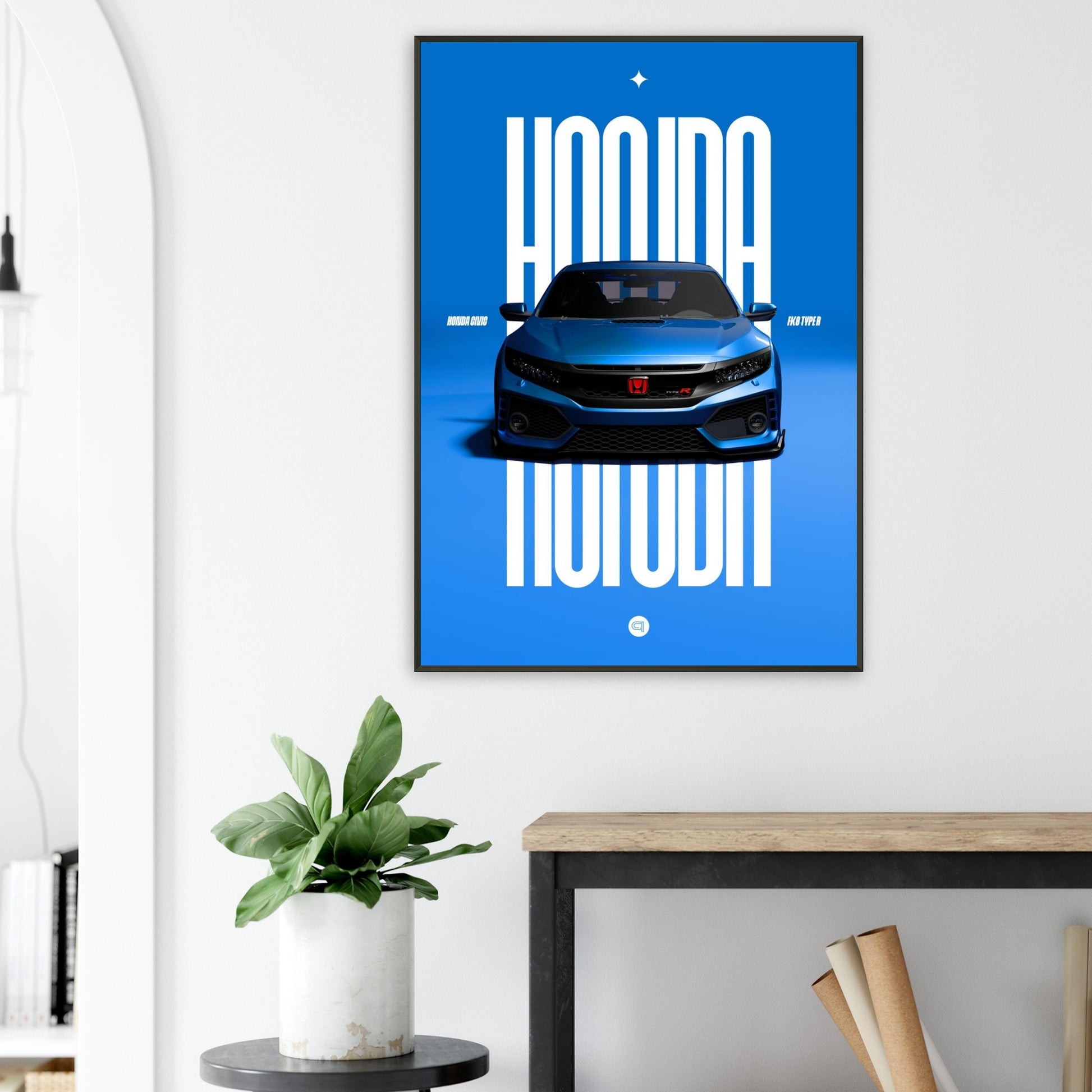 79e4ac01-9b06-48b4-bc10-79b7f223e5ff