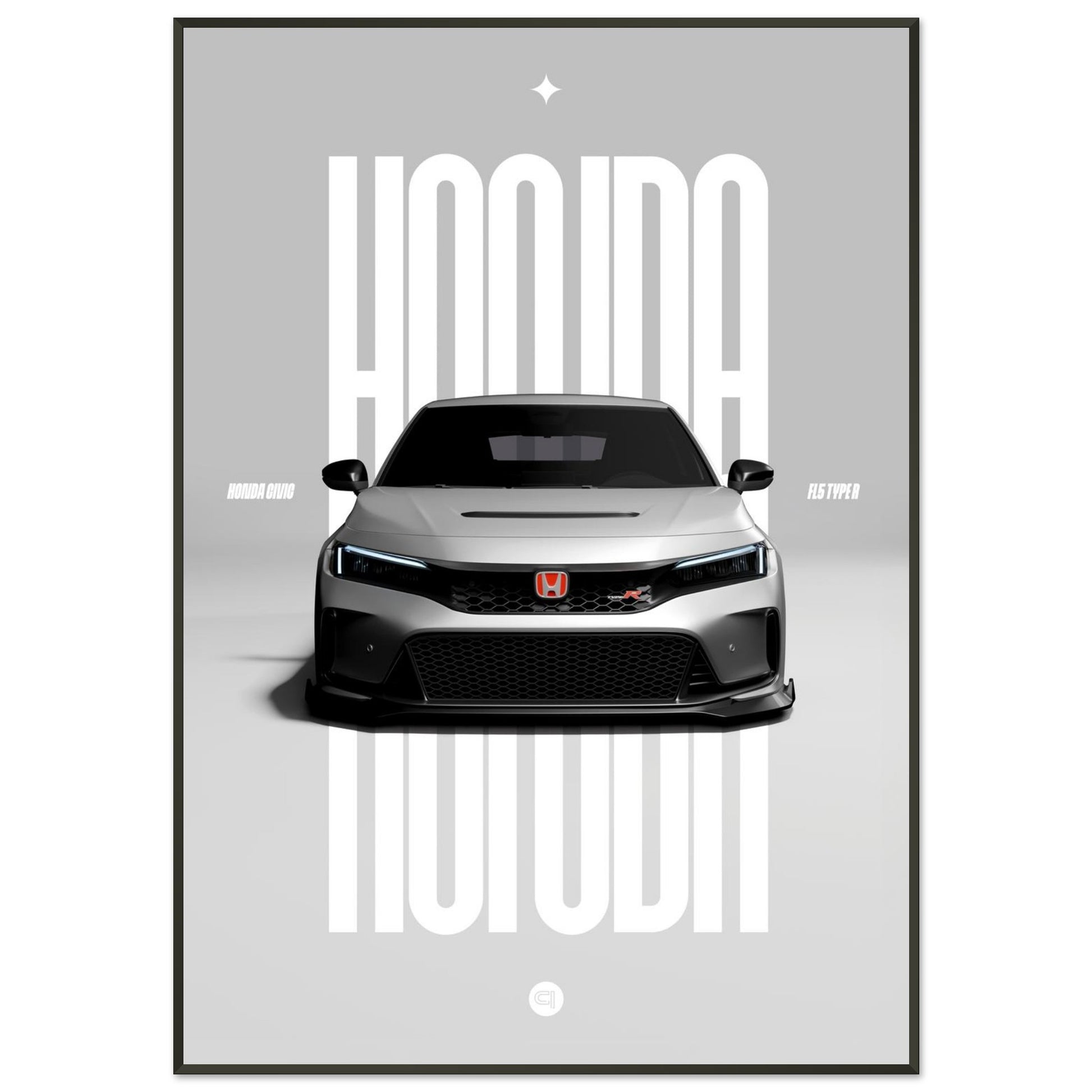 79eee2b8-8f5b-4fbb-ad7e-c7aa8106682a