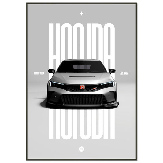 79eee2b8-8f5b-4fbb-ad7e-c7aa8106682a