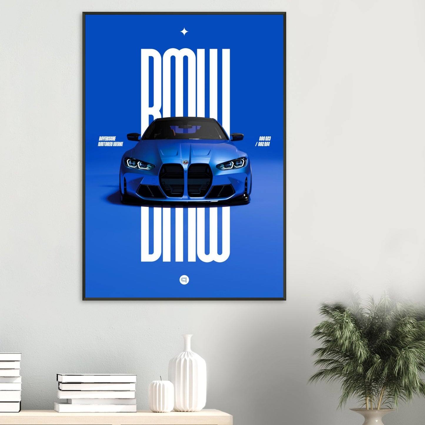 7a04da1a-4c96-4120-b96e-ea5d73181683