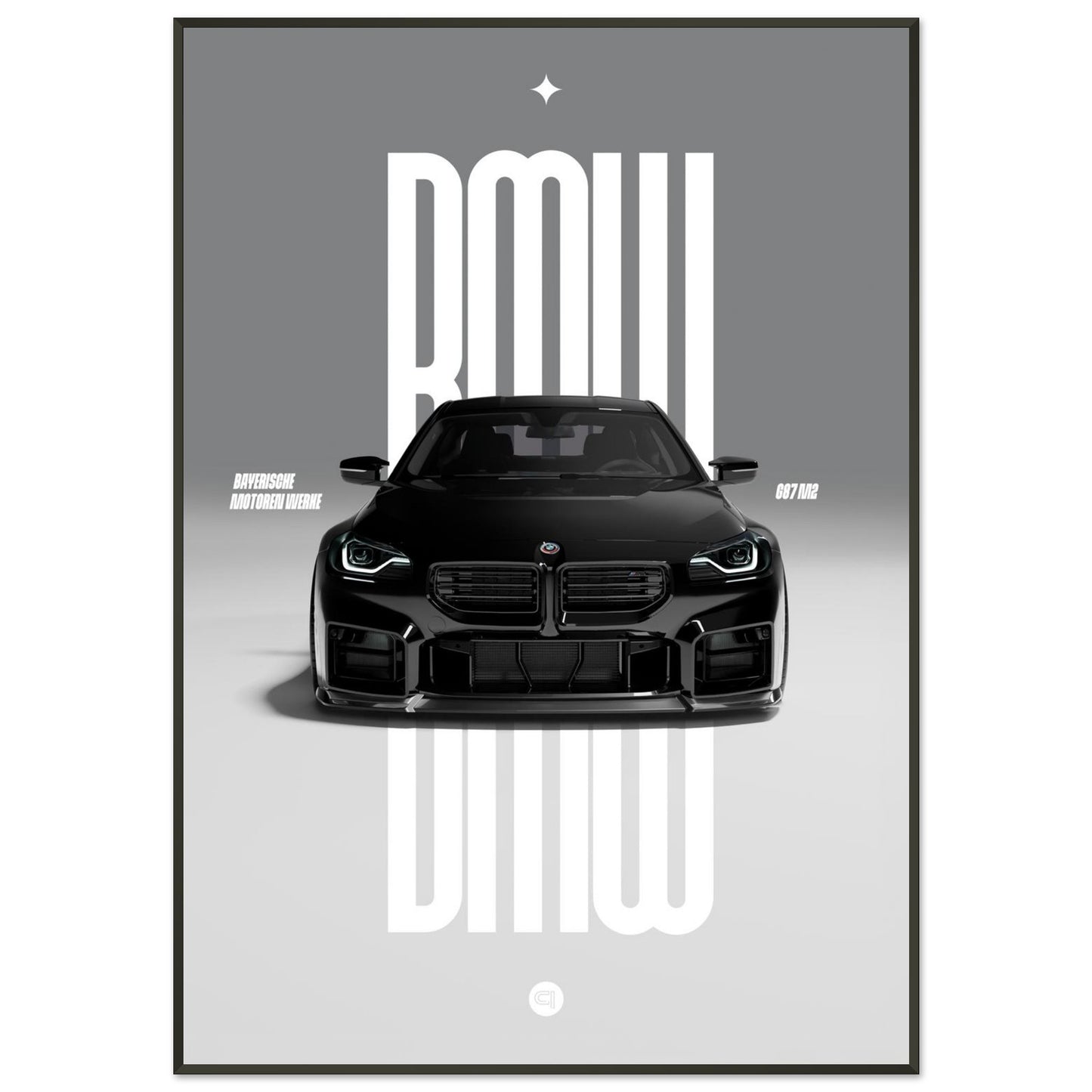 7a7388c1-490c-4280-ad6f-c14ea0301034