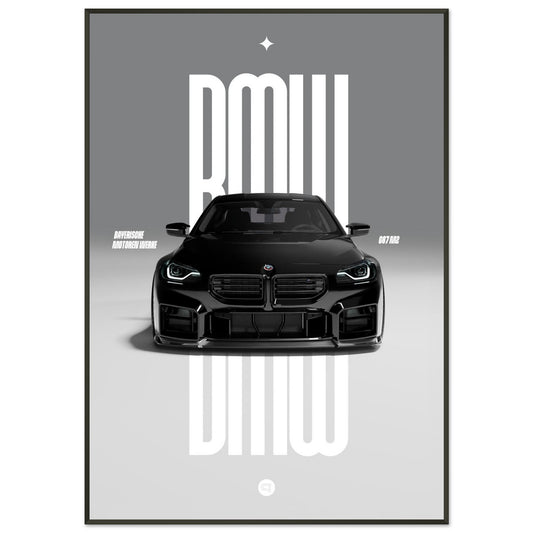 7a7388c1-490c-4280-ad6f-c14ea0301034