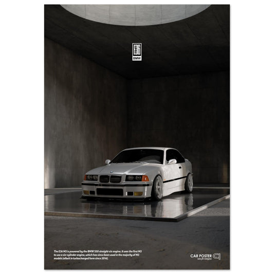 7b2fc393-64bf-4d67-a957-c449dd4b347f