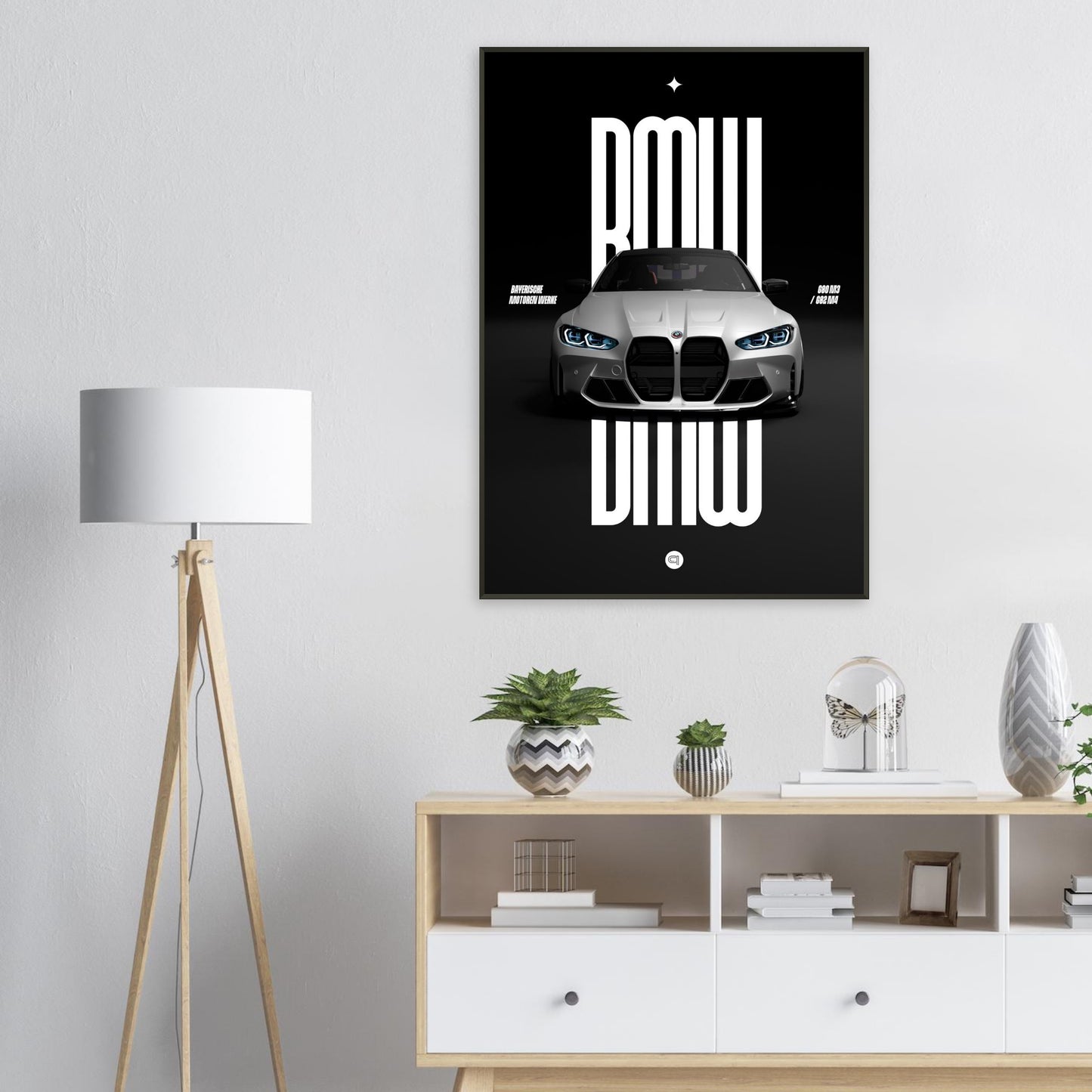 7c57668e-1d4c-45a5-93ec-7aeb5feadd71