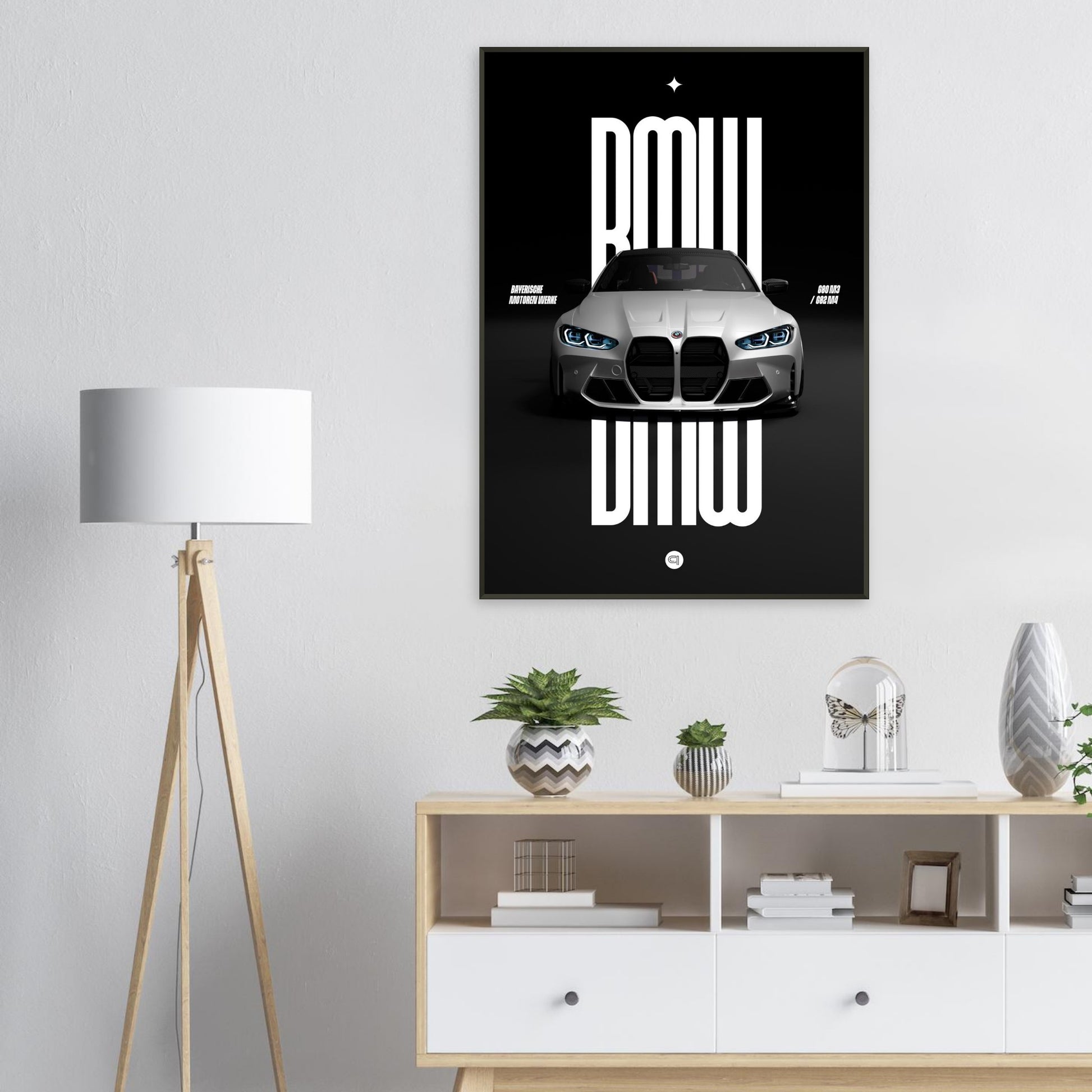 7c57668e-1d4c-45a5-93ec-7aeb5feadd71