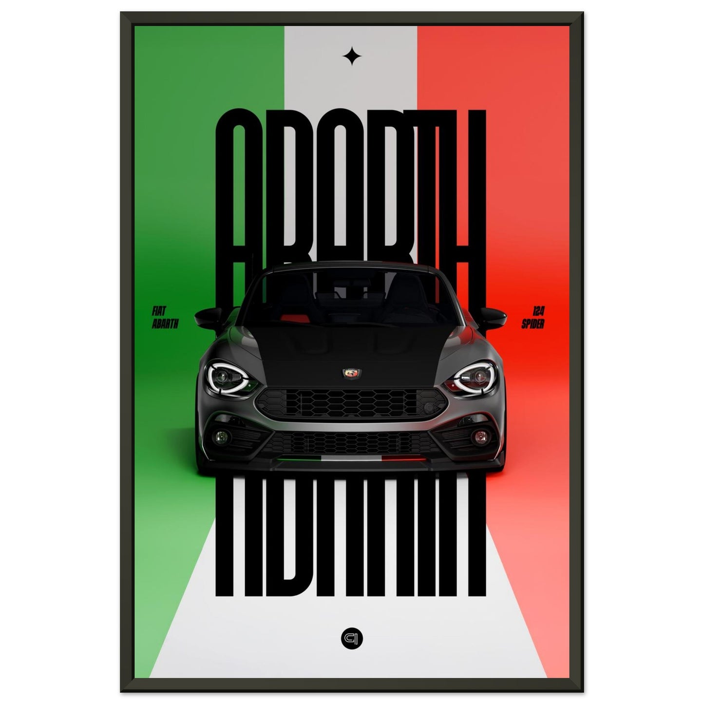 7d6611f7-2b26-4777-b4b1-fe064bdb8b00