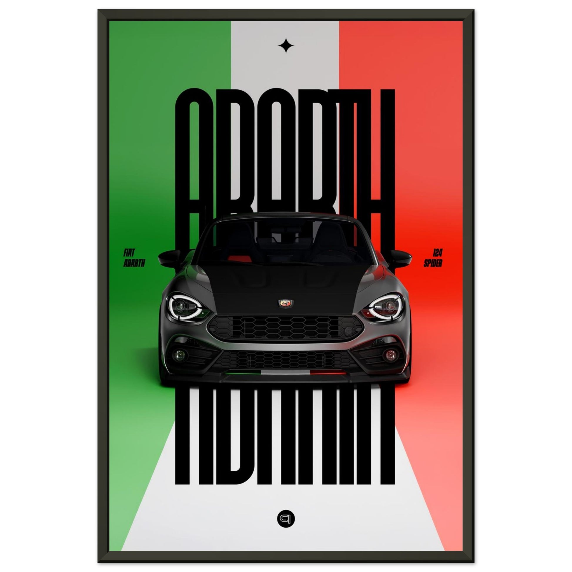 7d6611f7-2b26-4777-b4b1-fe064bdb8b00